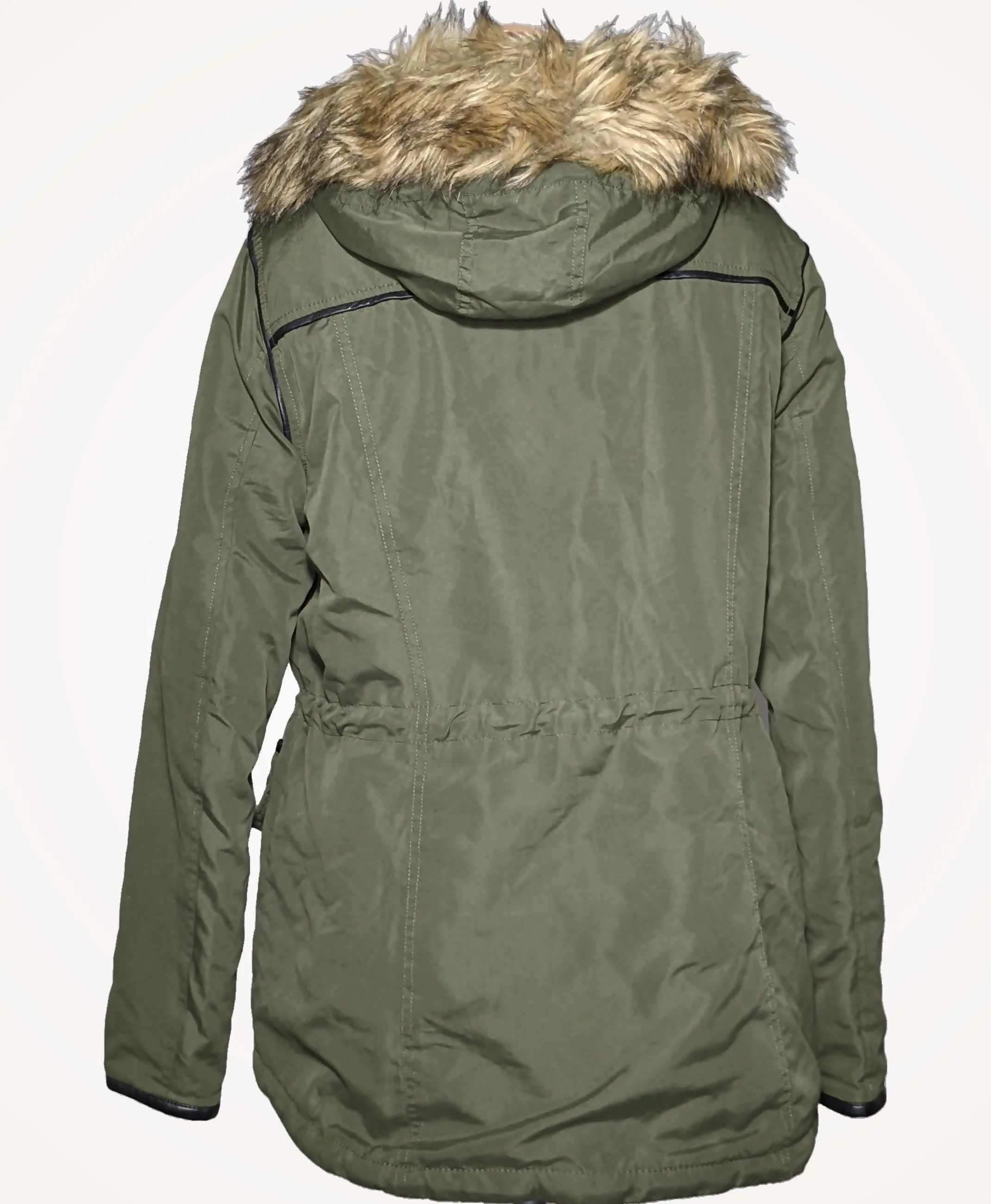 VERO MODA - Image 4