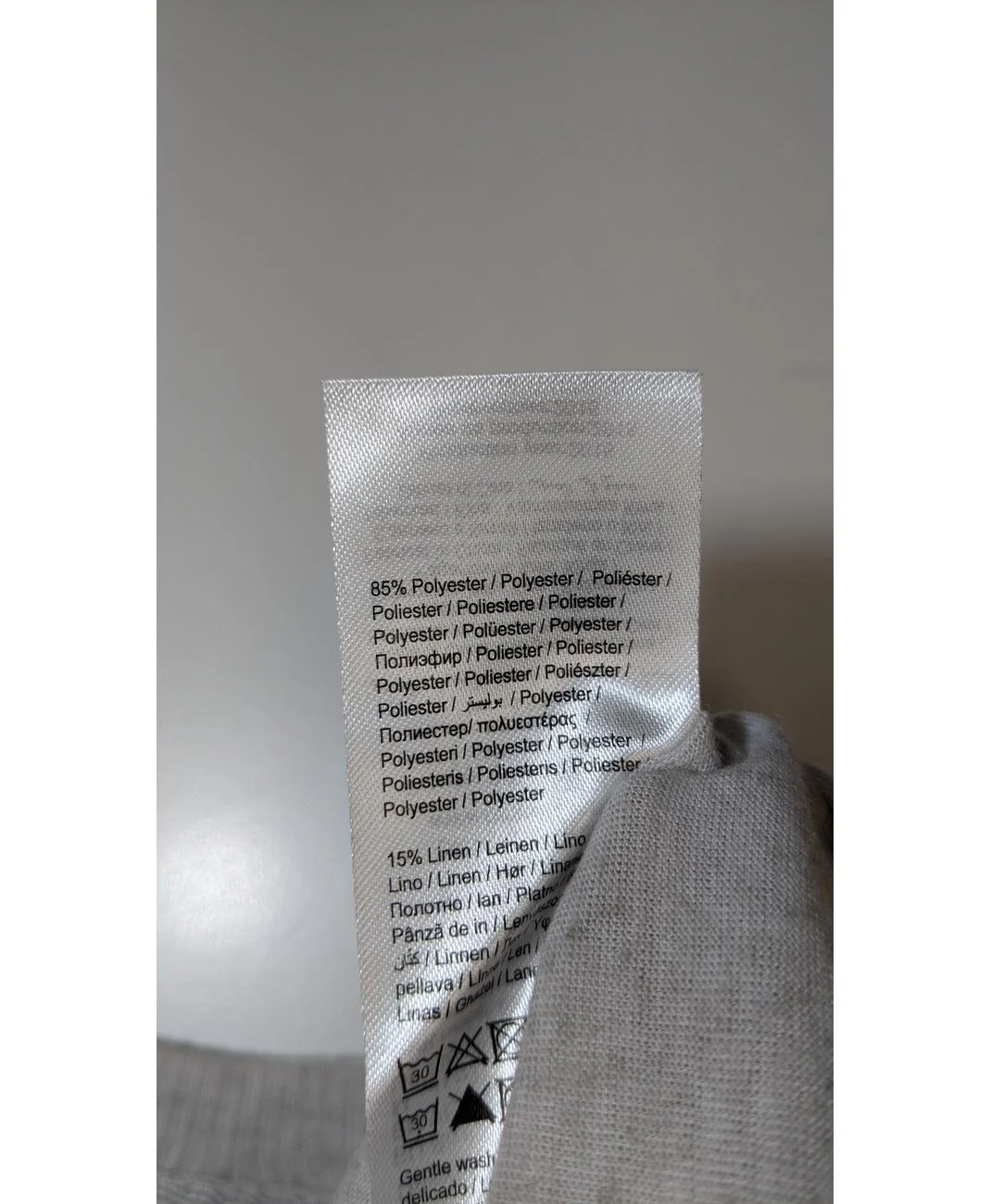 VERO MODA - Image 5