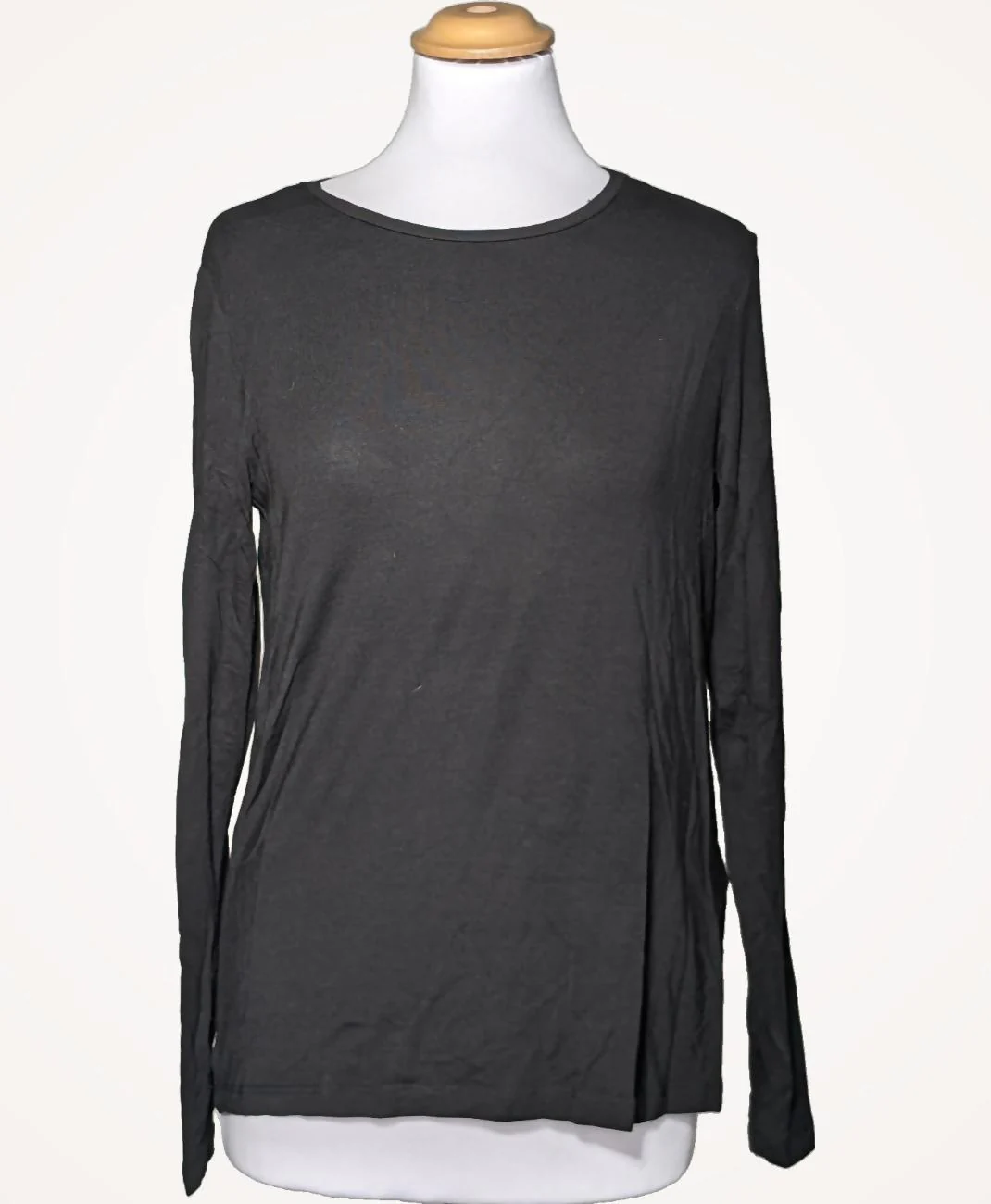 VERO MODA - Image 3