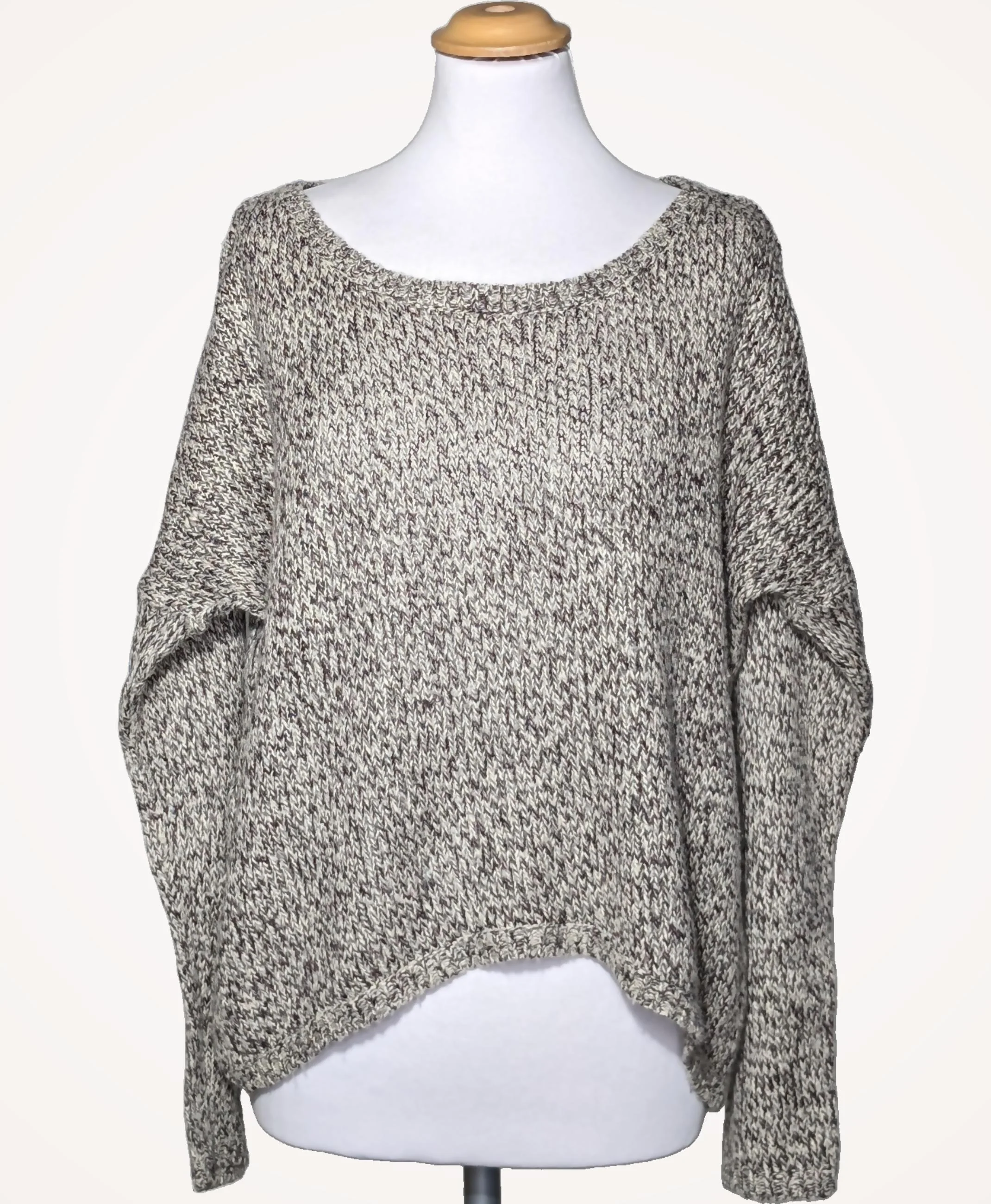 VERO MODA - Image 3