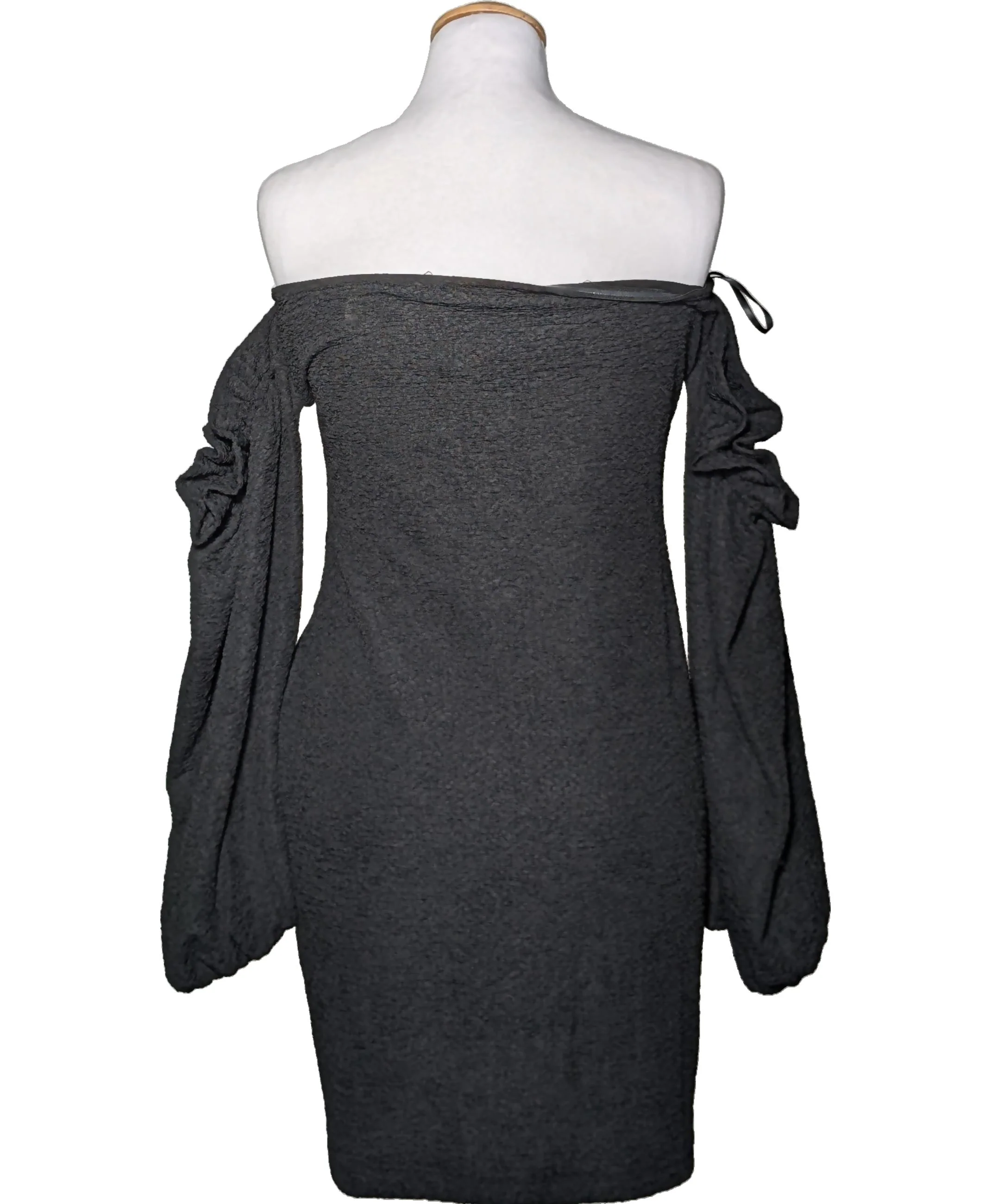 VERO MODA - Image 2