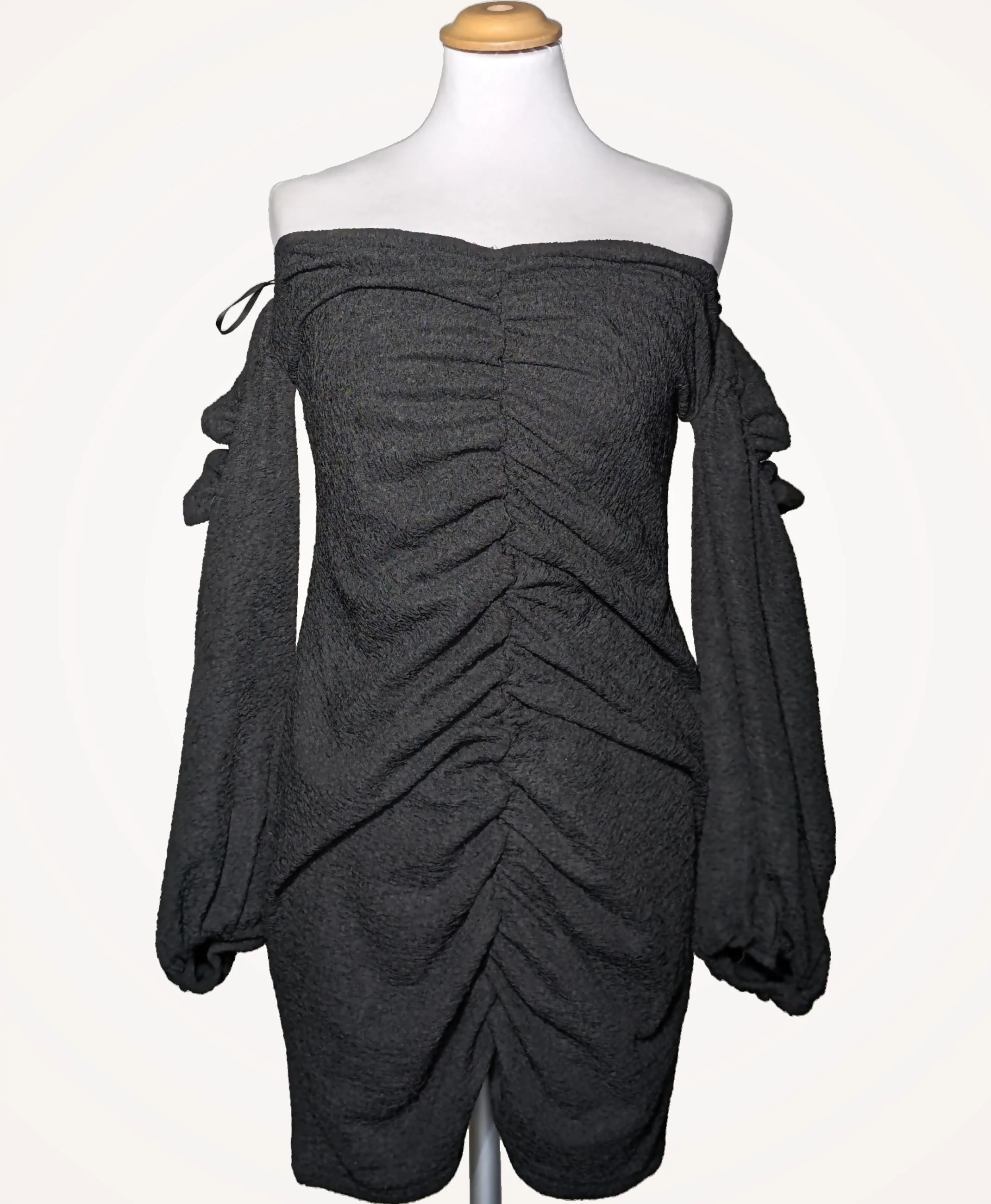 VERO MODA - Image 3