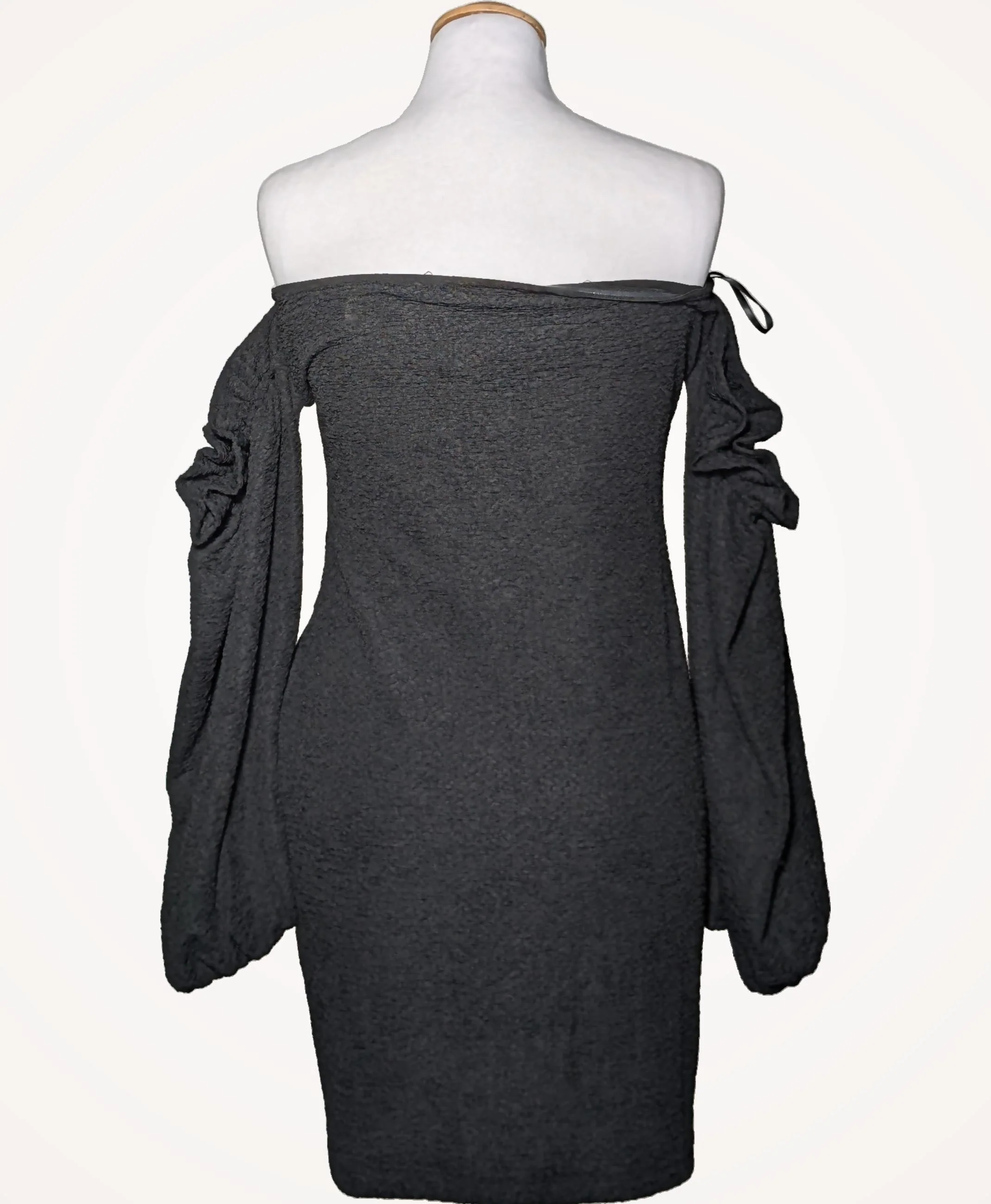 VERO MODA - Image 4
