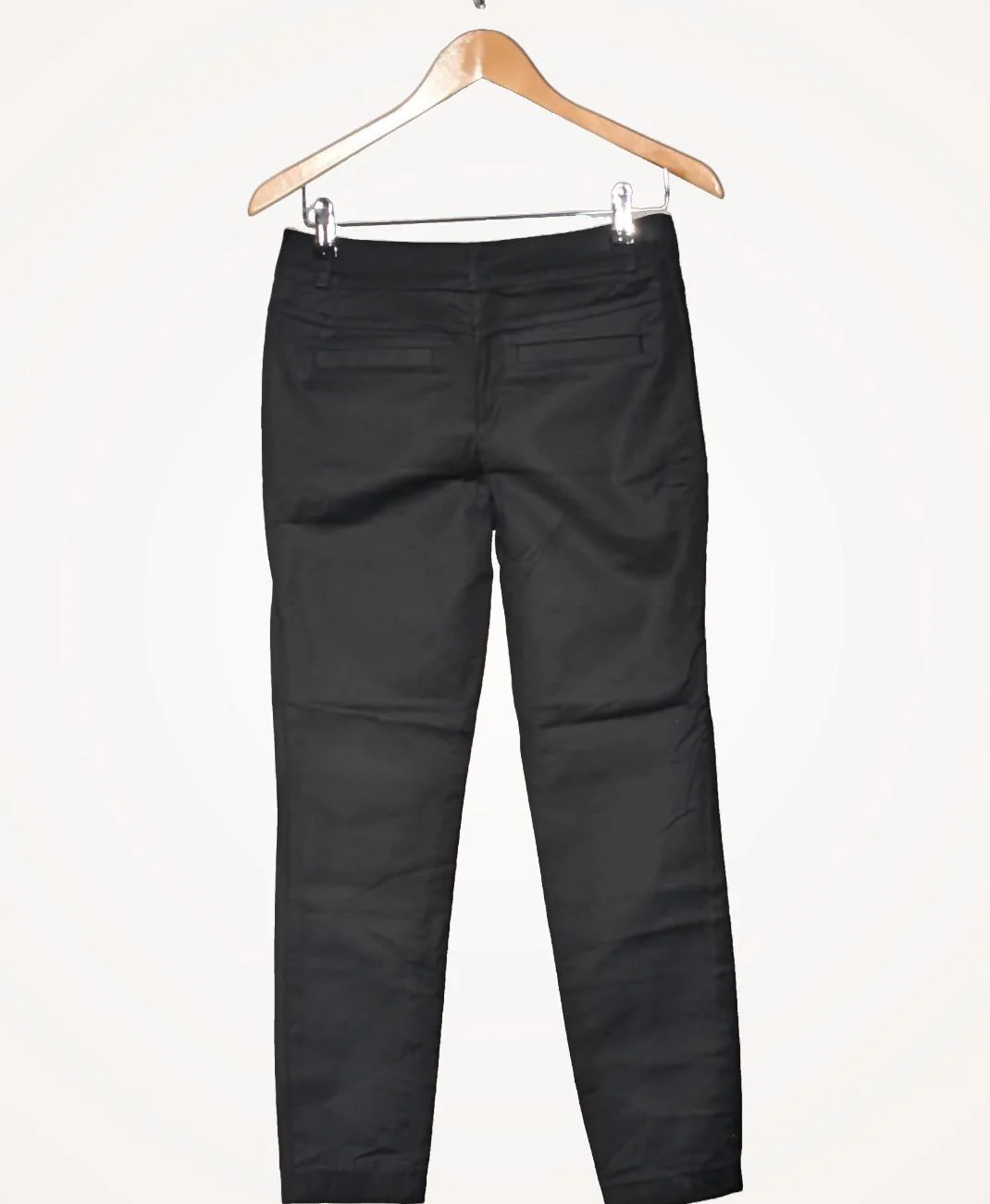 VERO MODA - Image 4