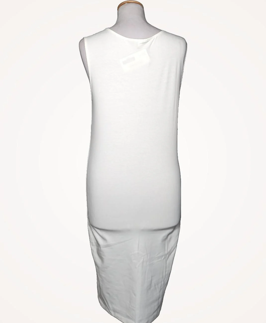 VERO MODA - Image 4