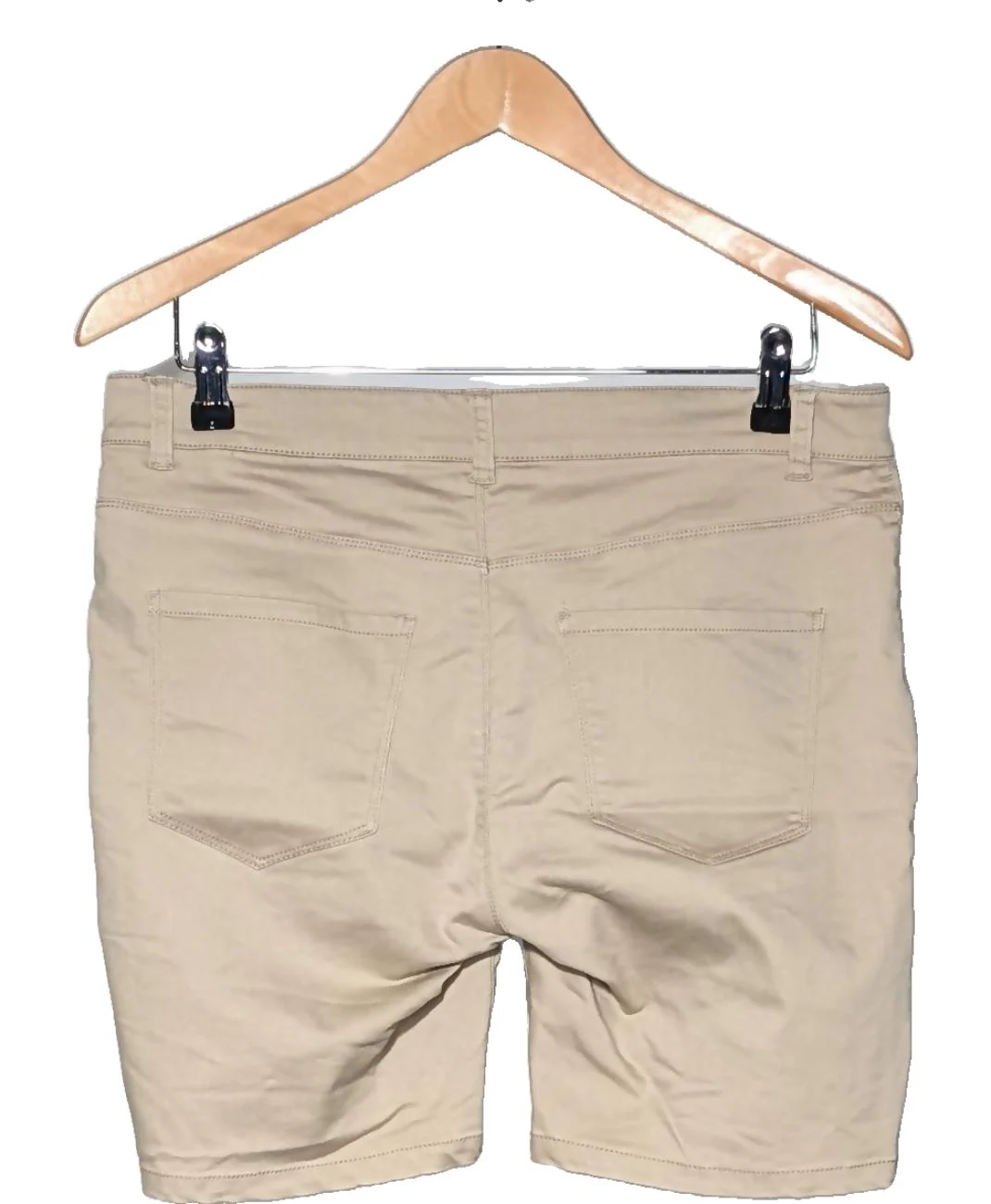 VERO MODA - Image 2