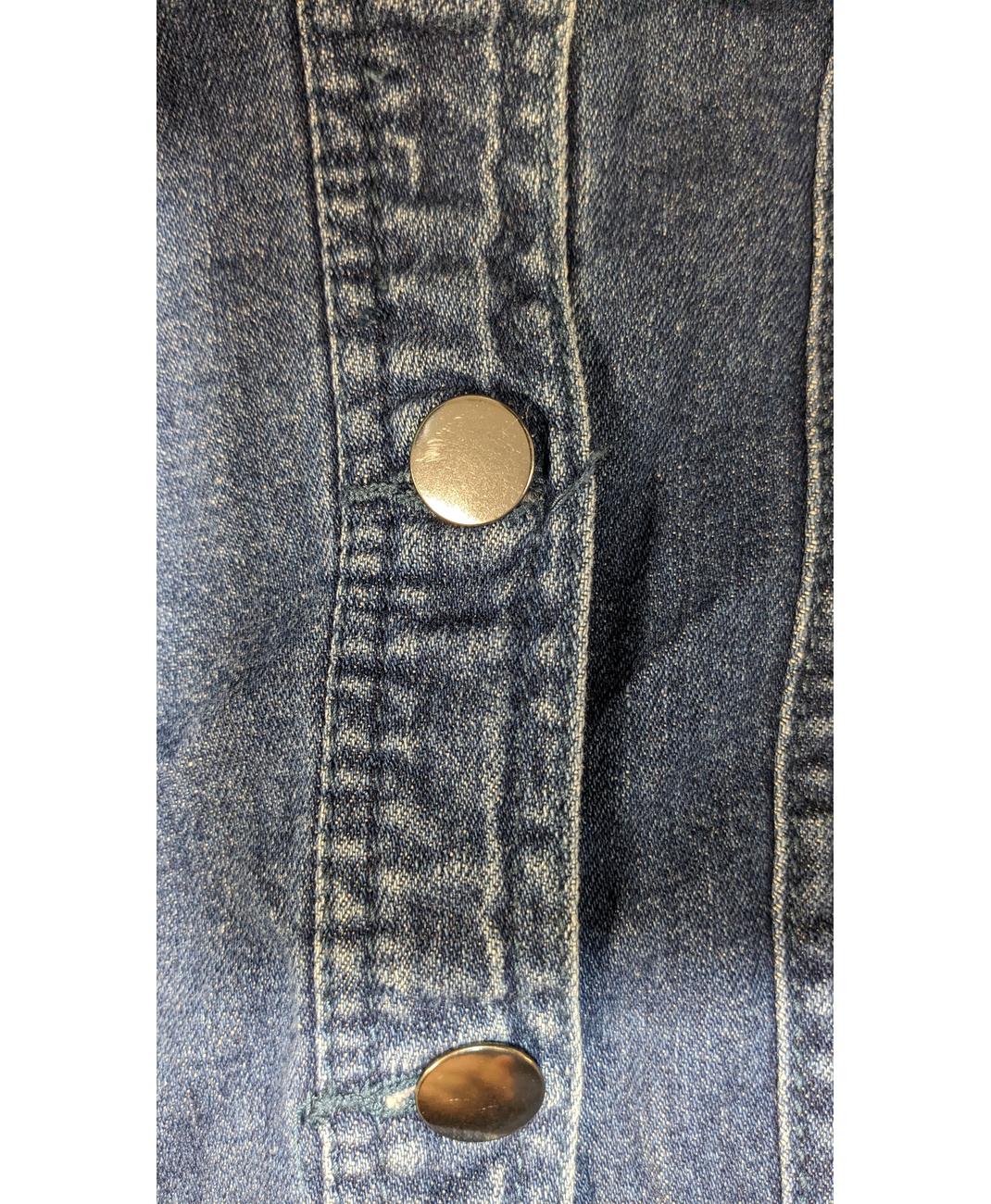 VERO MODA - Image 5