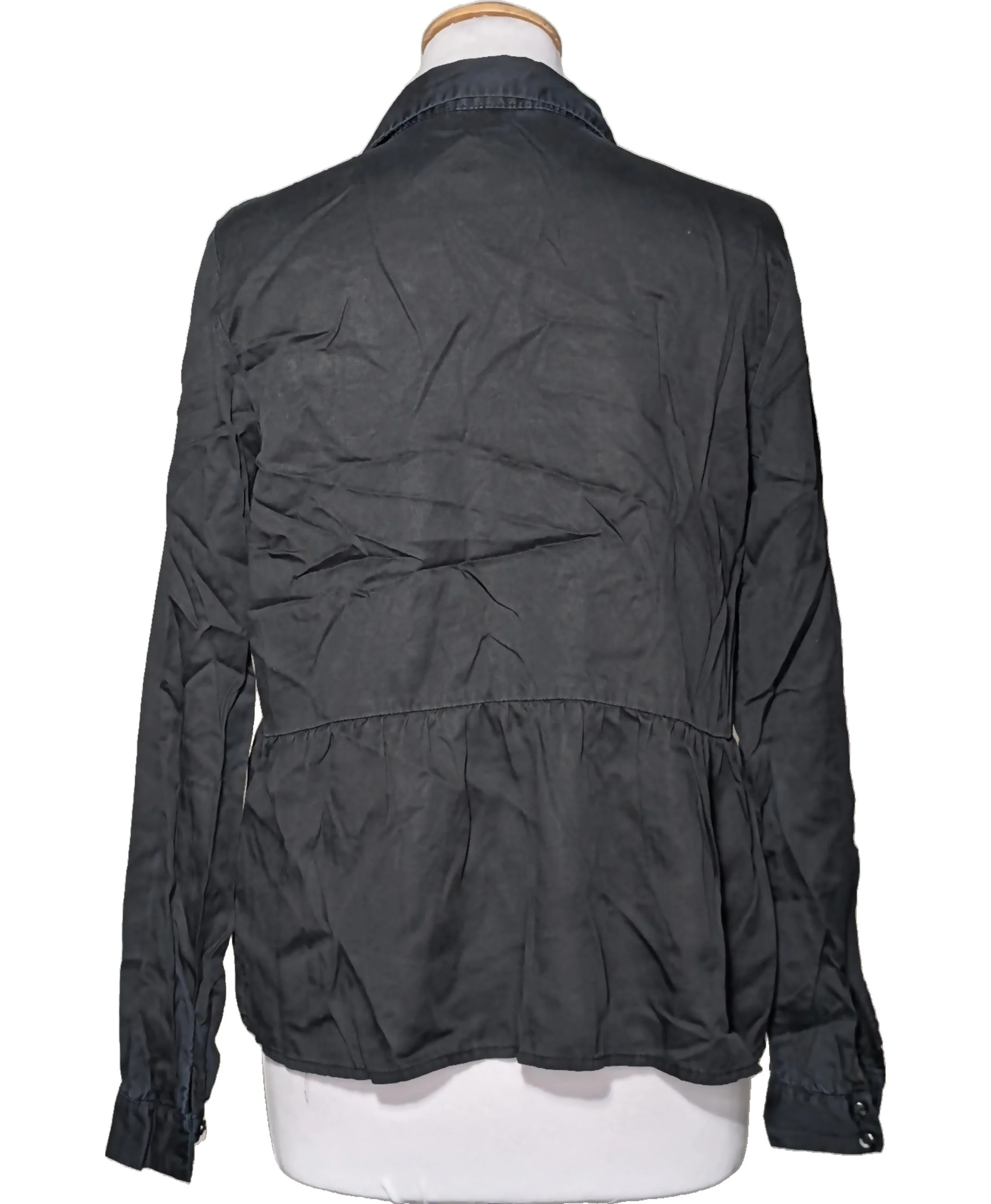VERO MODA - Image 2