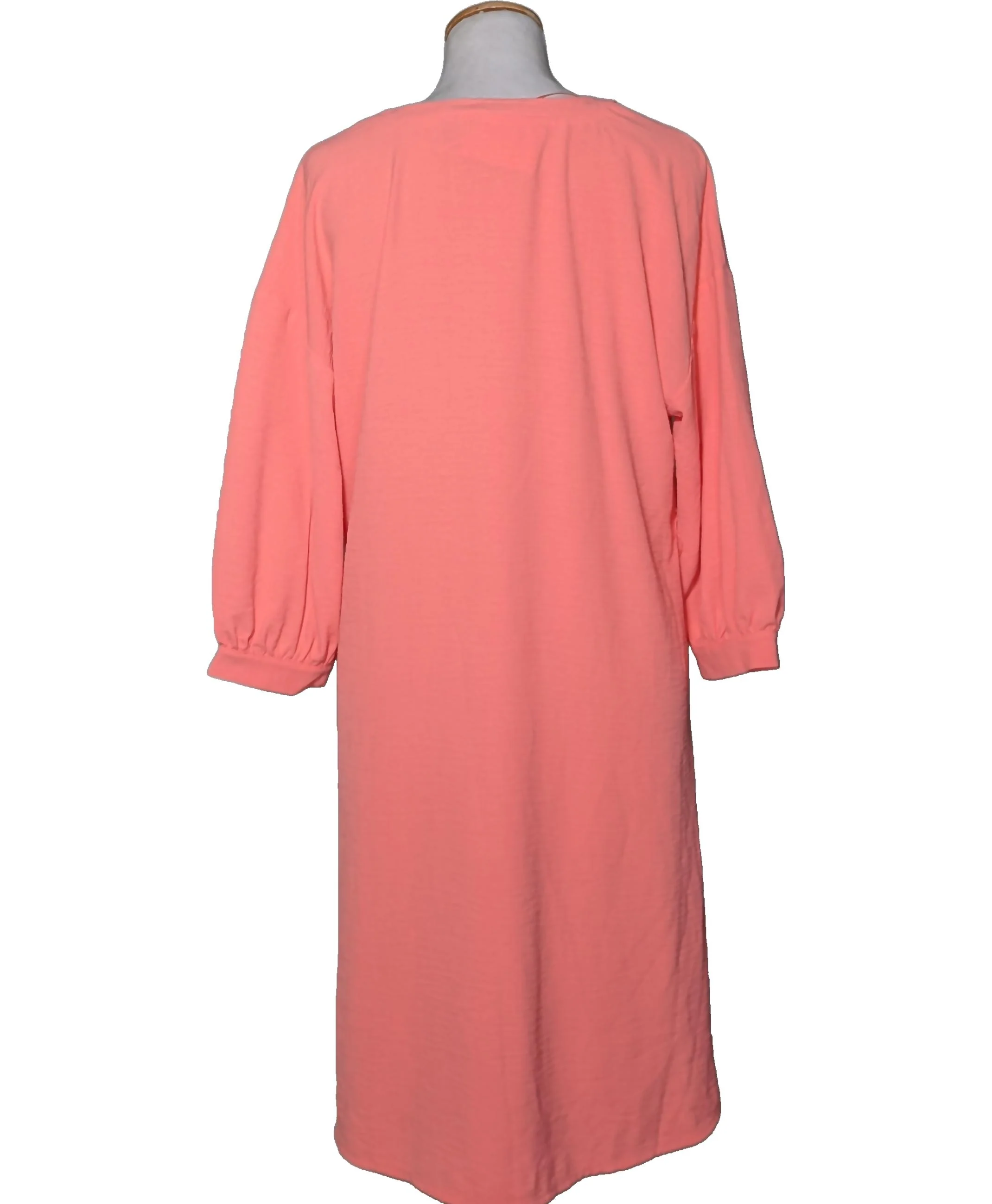 VERO MODA - Image 2