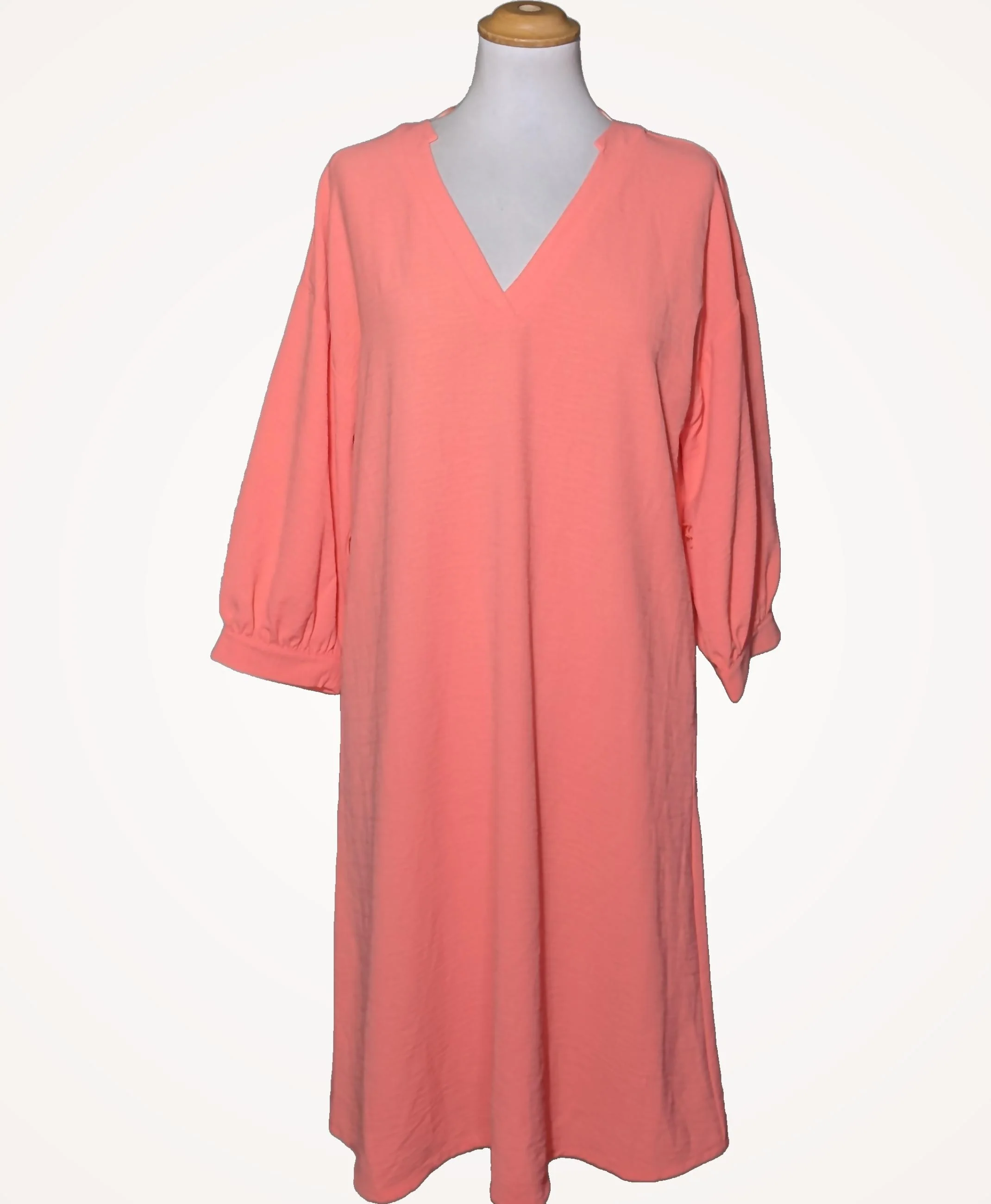 VERO MODA - Image 3