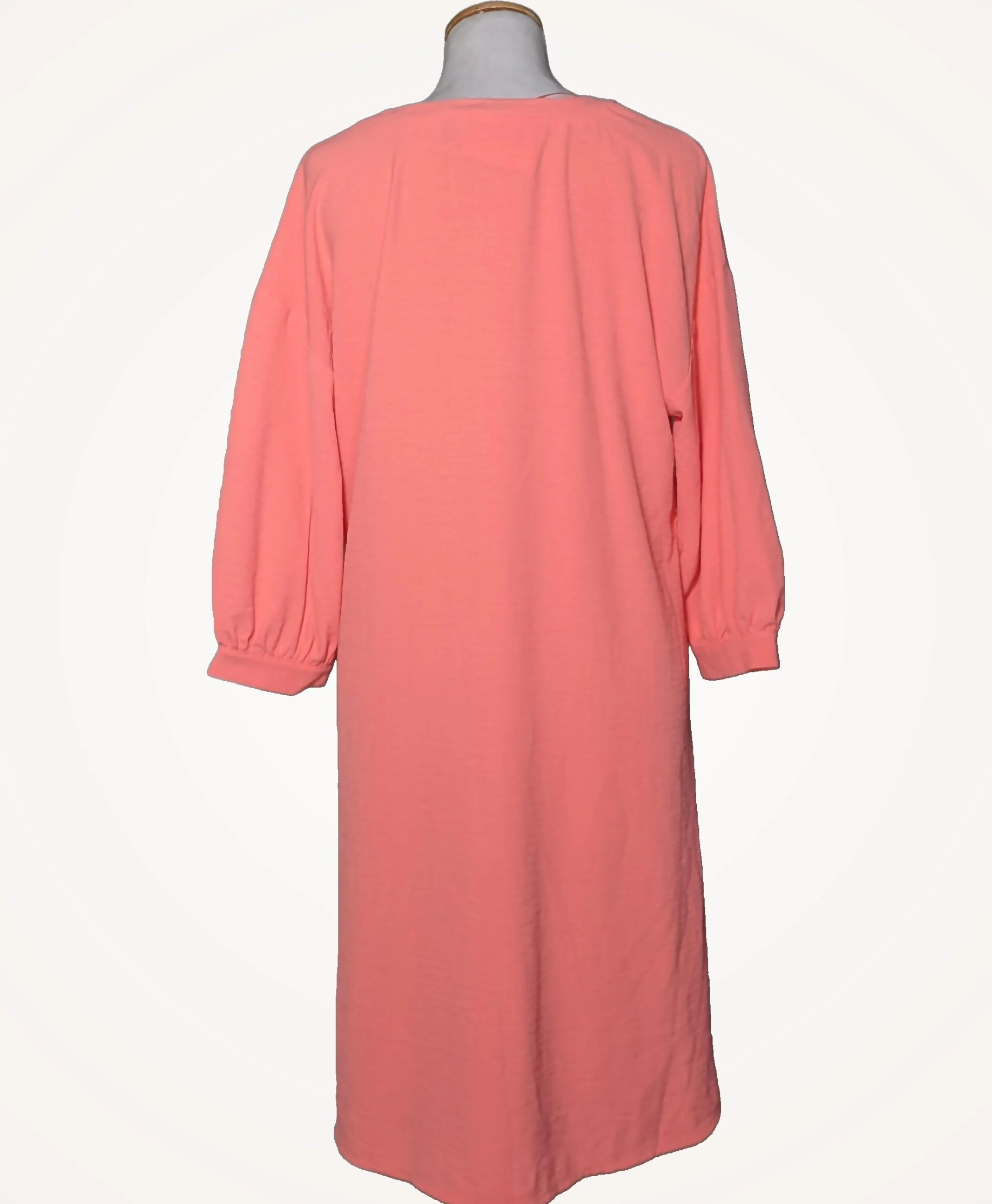 VERO MODA - Image 4
