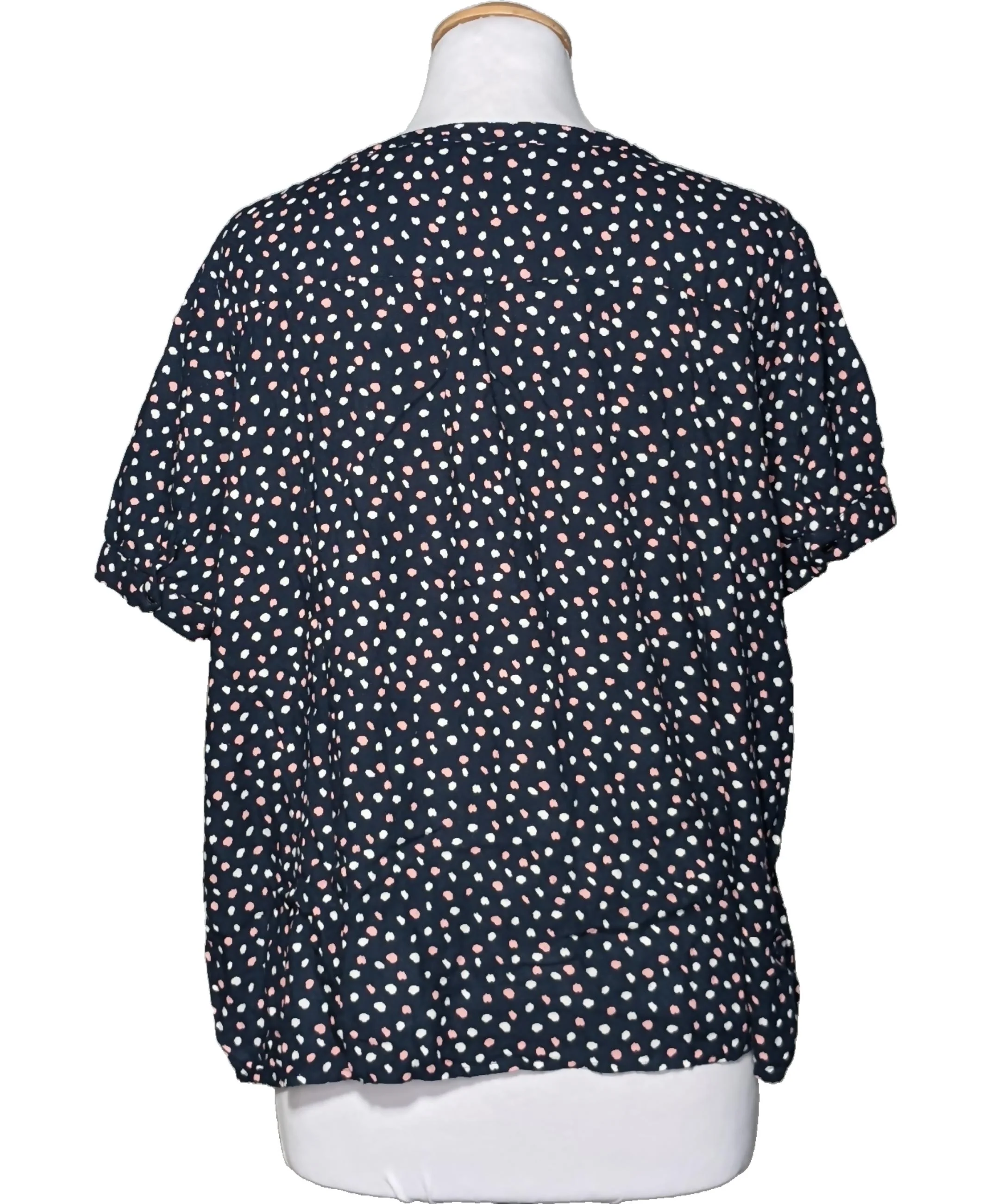 VERO MODA - Image 2