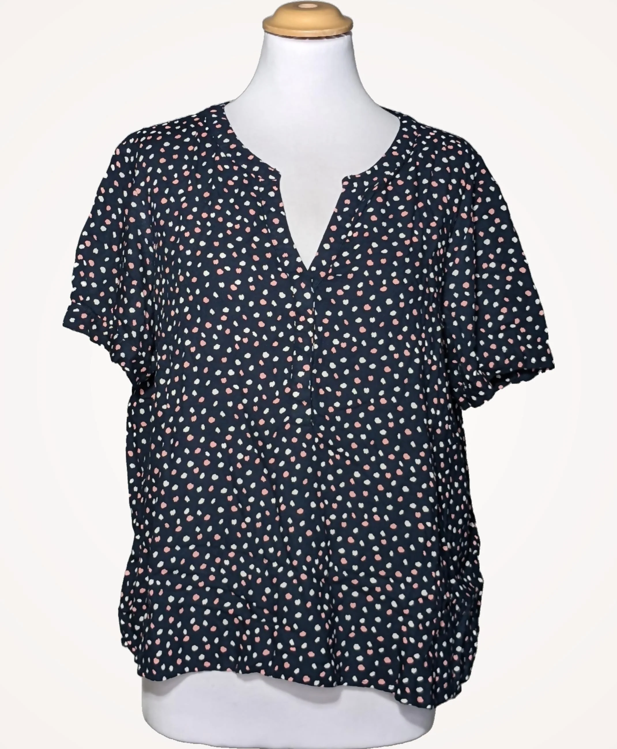 VERO MODA - Image 3