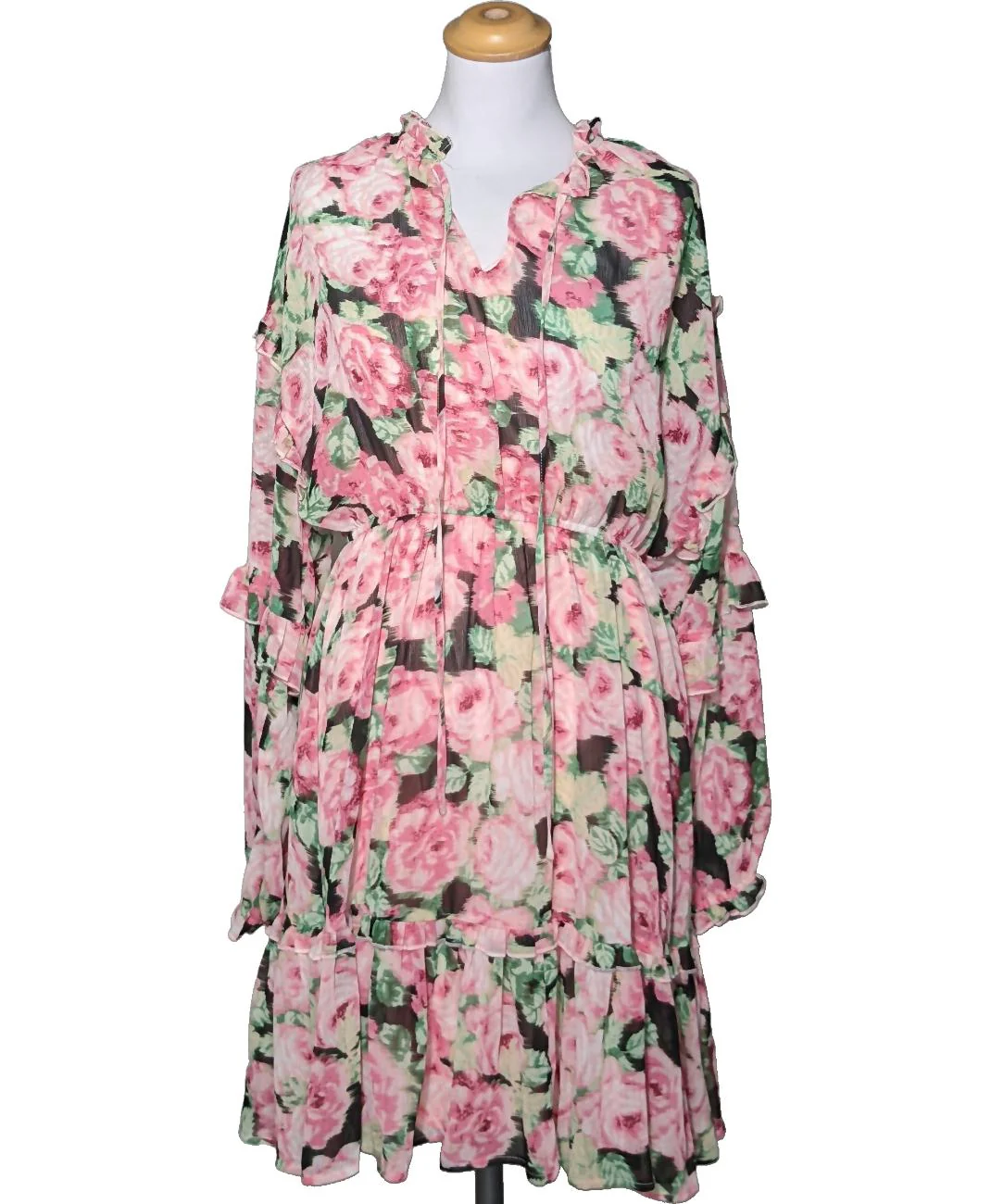 VERO MODA