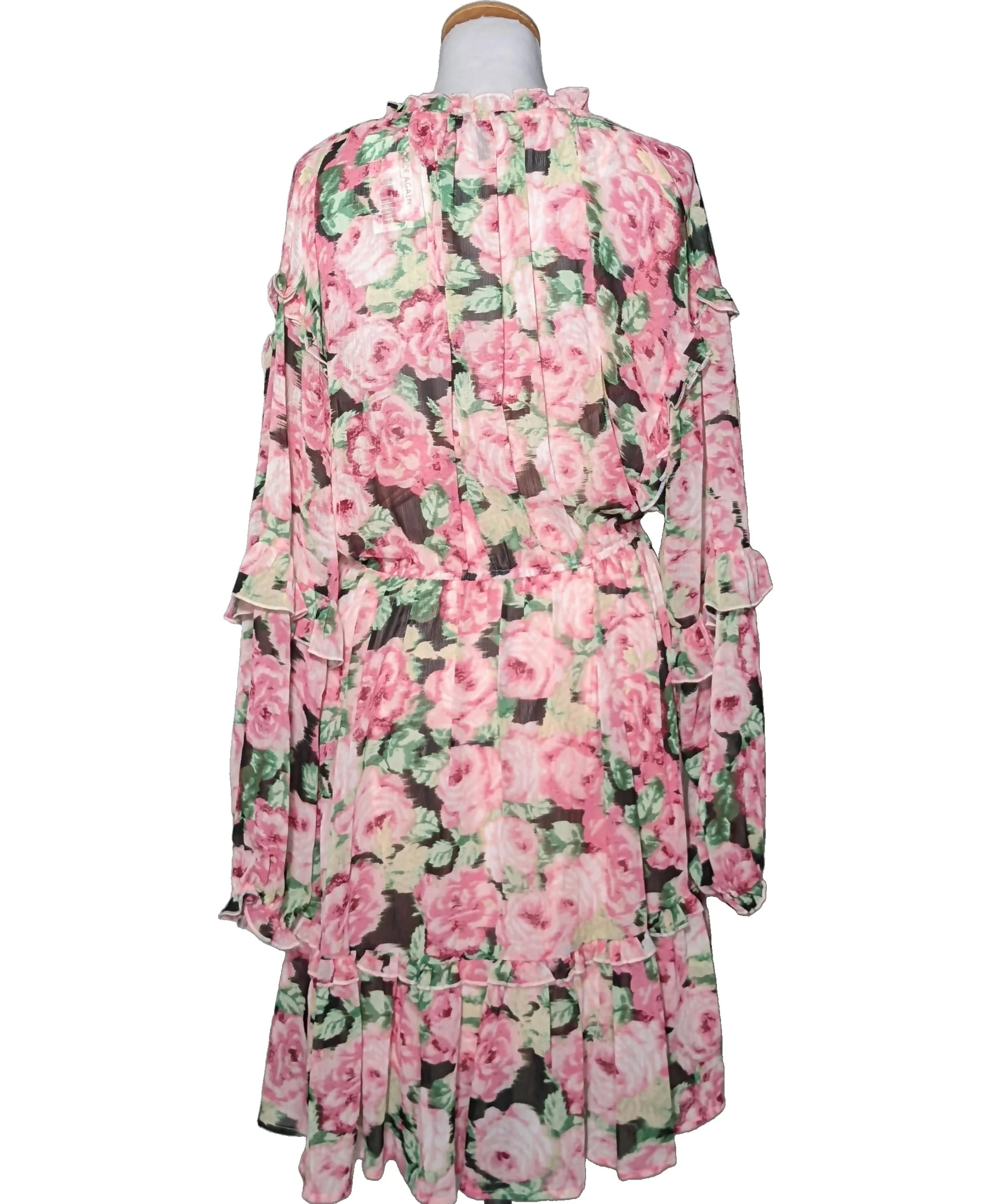 VERO MODA - Image 2