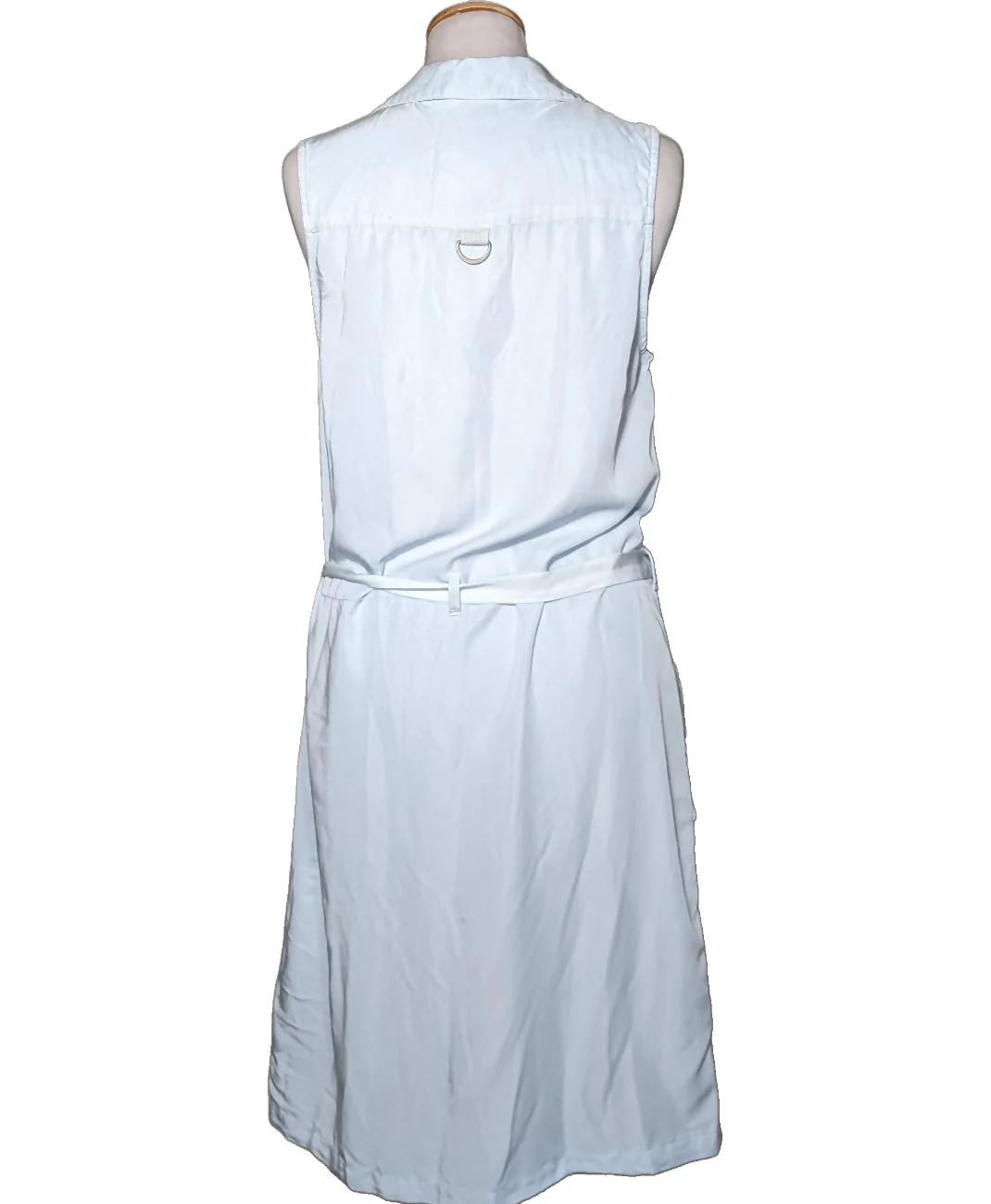 VERO MODA - Image 2