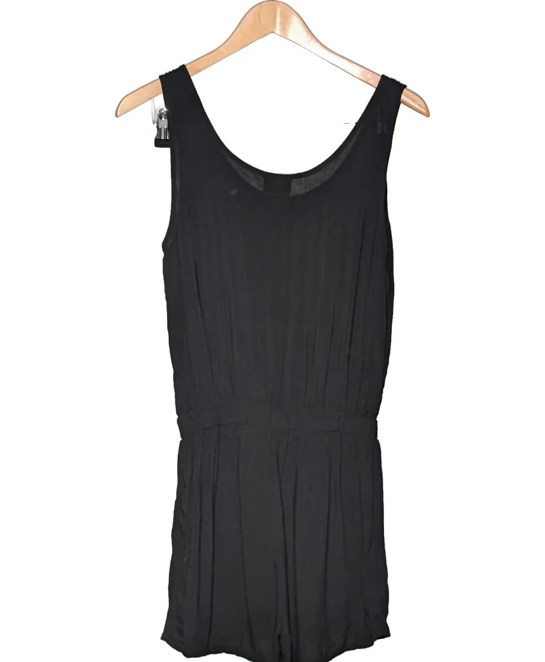 VERO MODA - Image 2