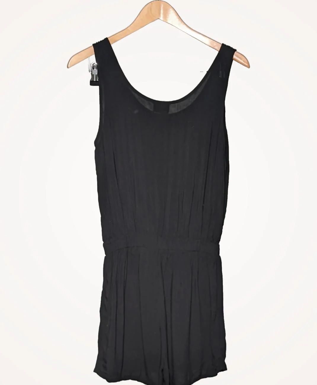 VERO MODA - Image 4
