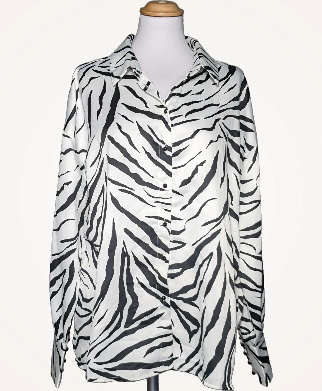 VERO MODA - Image 3