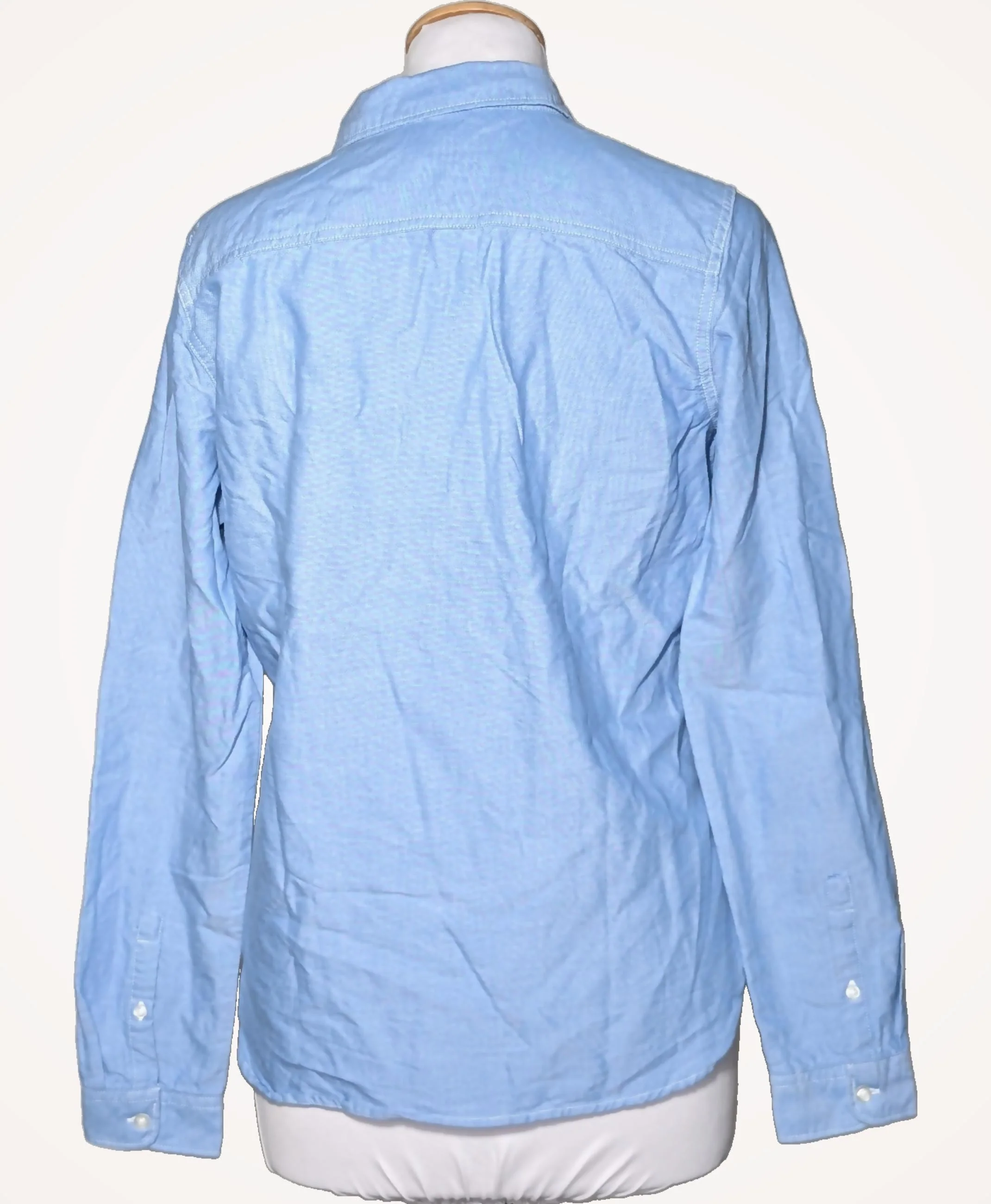 VERO MODA - Image 4