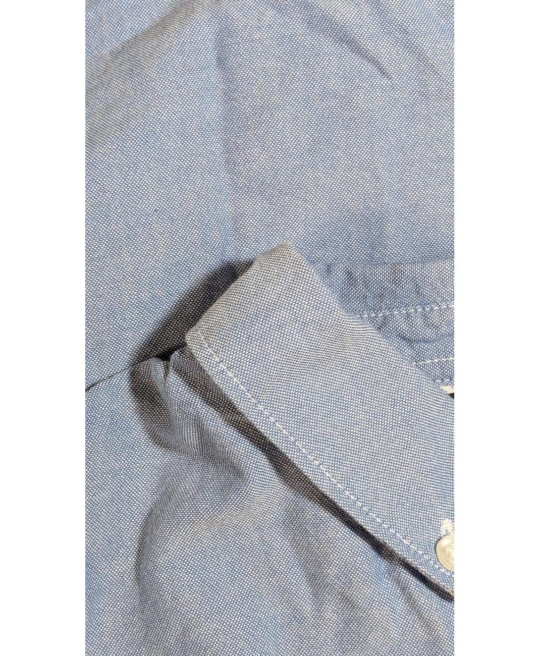 VERO MODA - Image 6