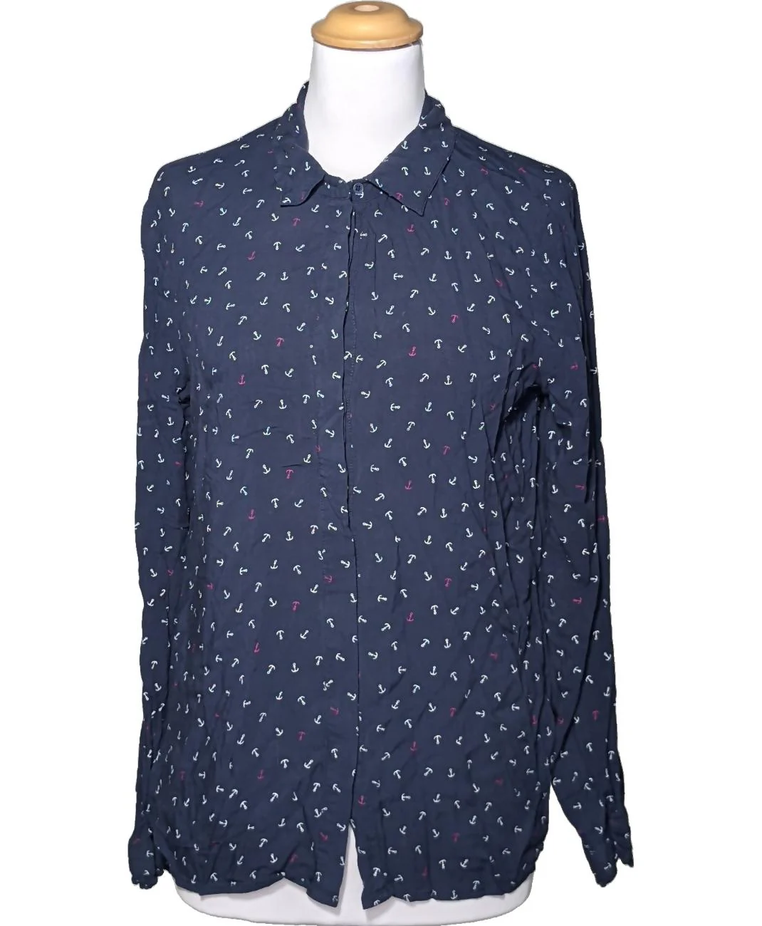 VERO MODA