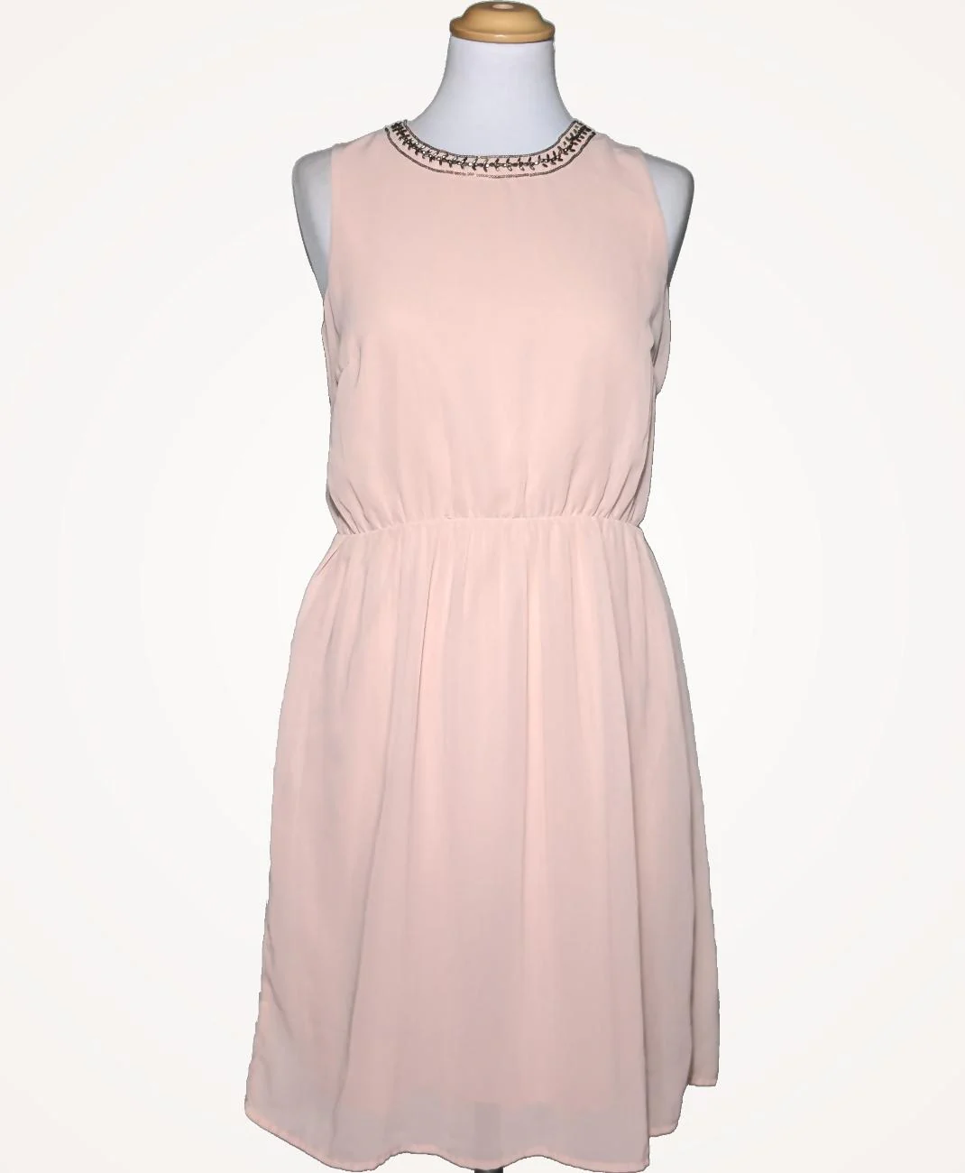 VERO MODA - Image 3