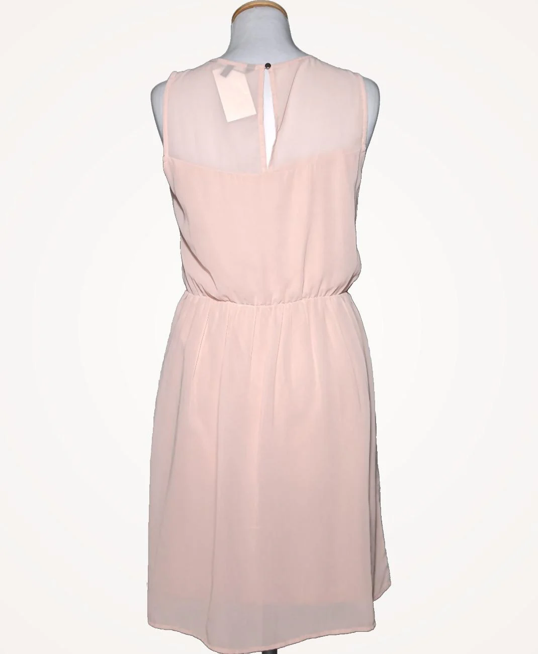 VERO MODA - Image 4
