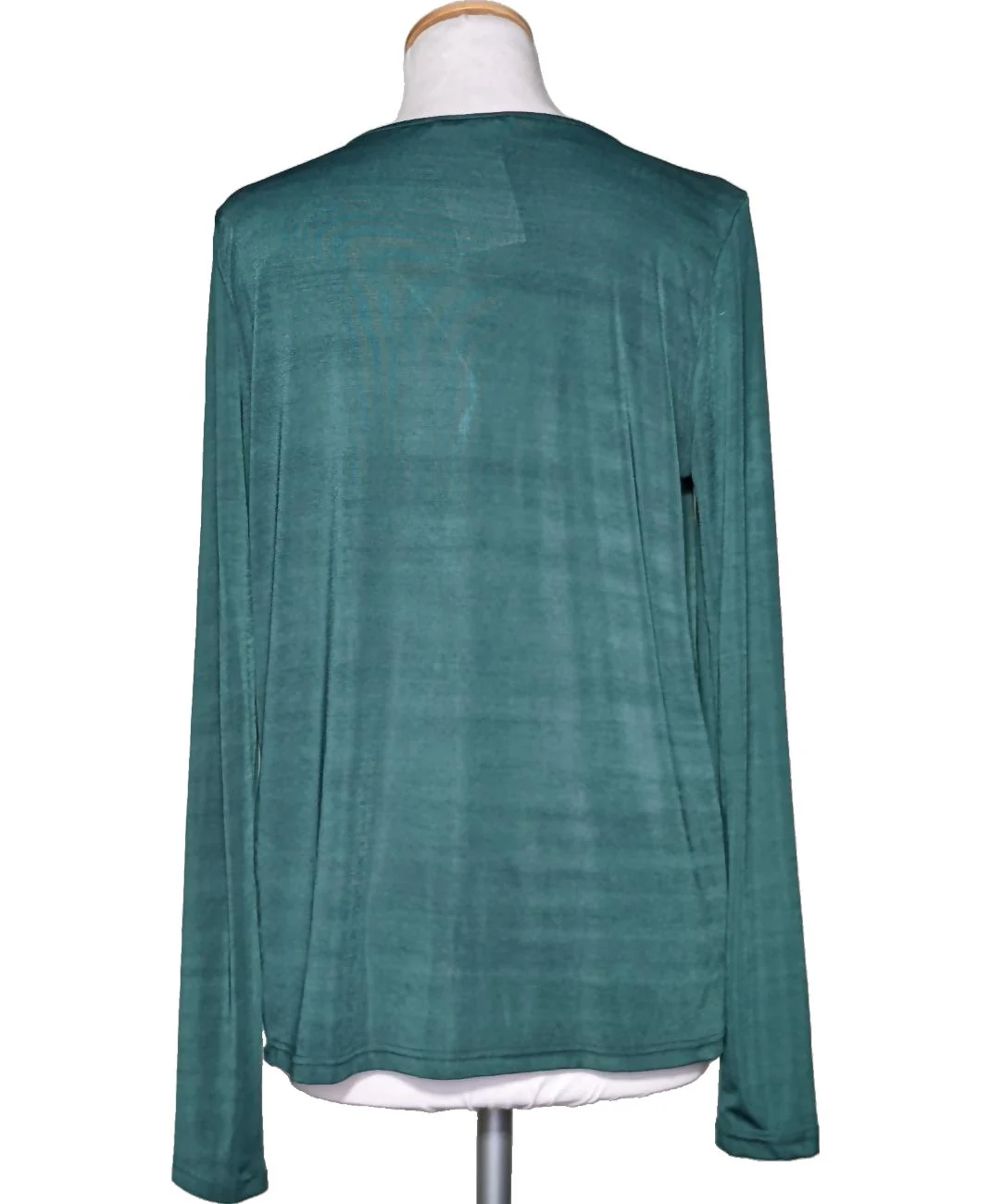VERO MODA - Image 2