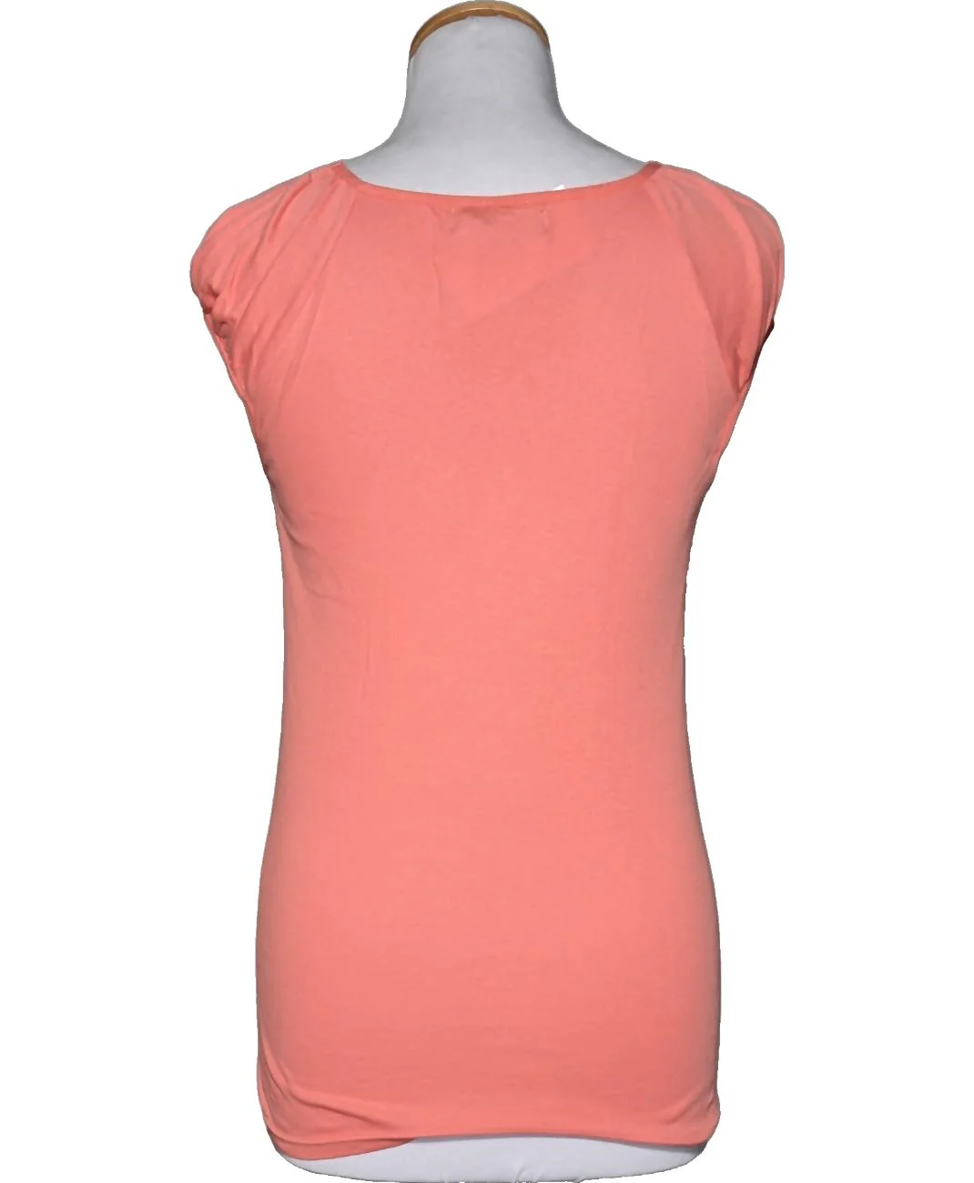 VERO MODA - Image 2