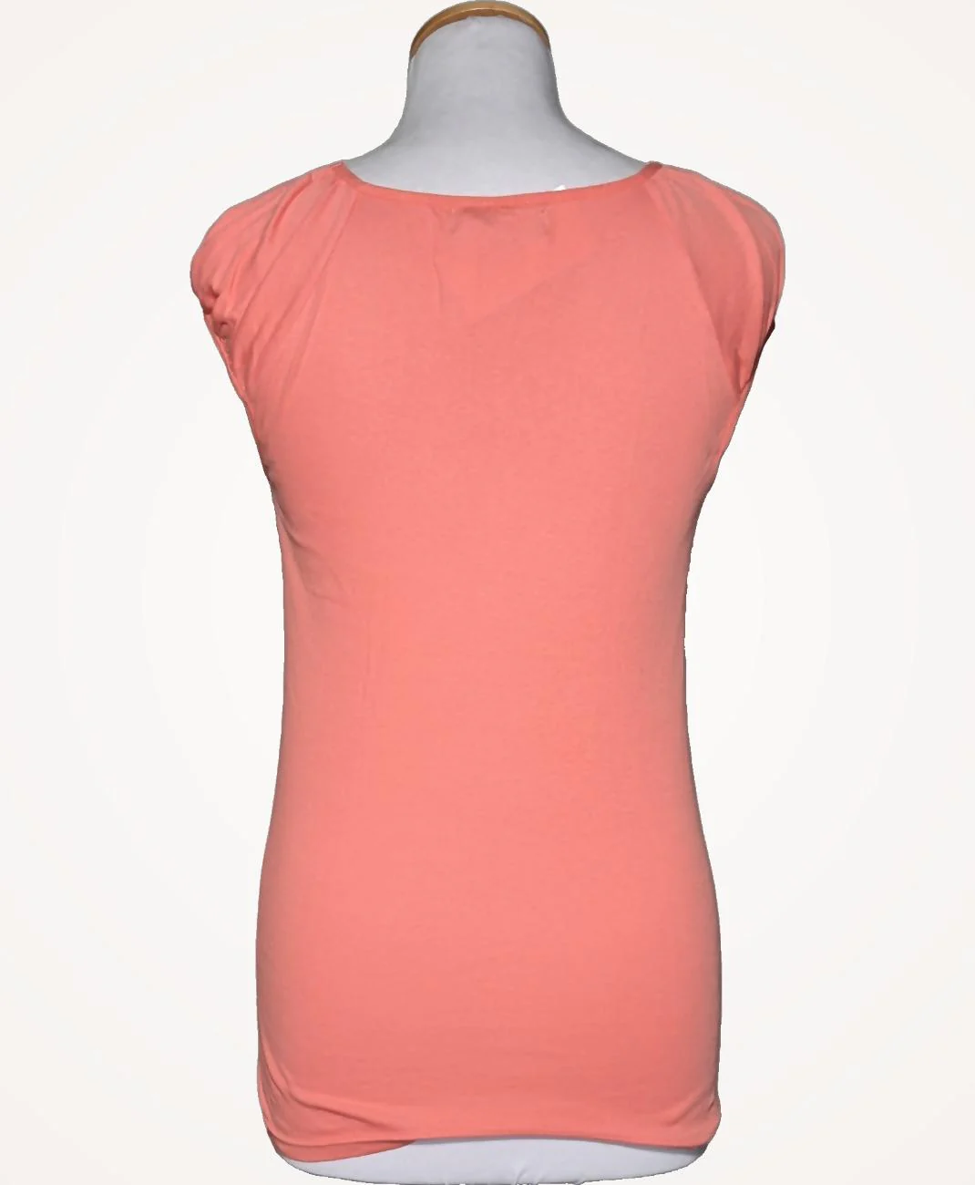 VERO MODA - Image 4