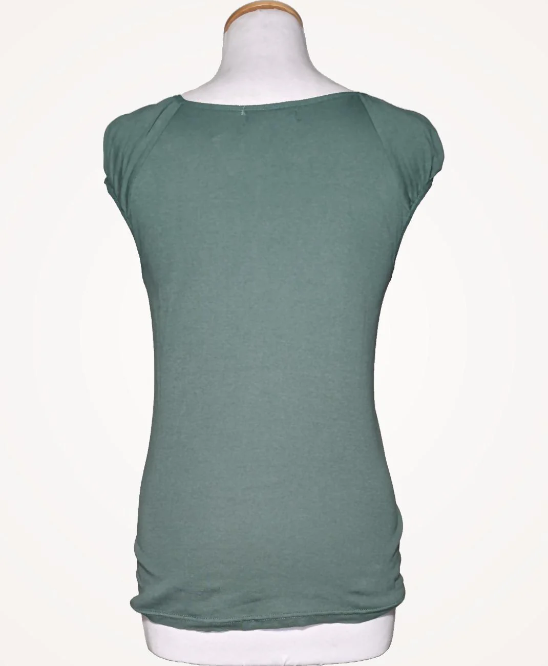 VERO MODA - Image 4