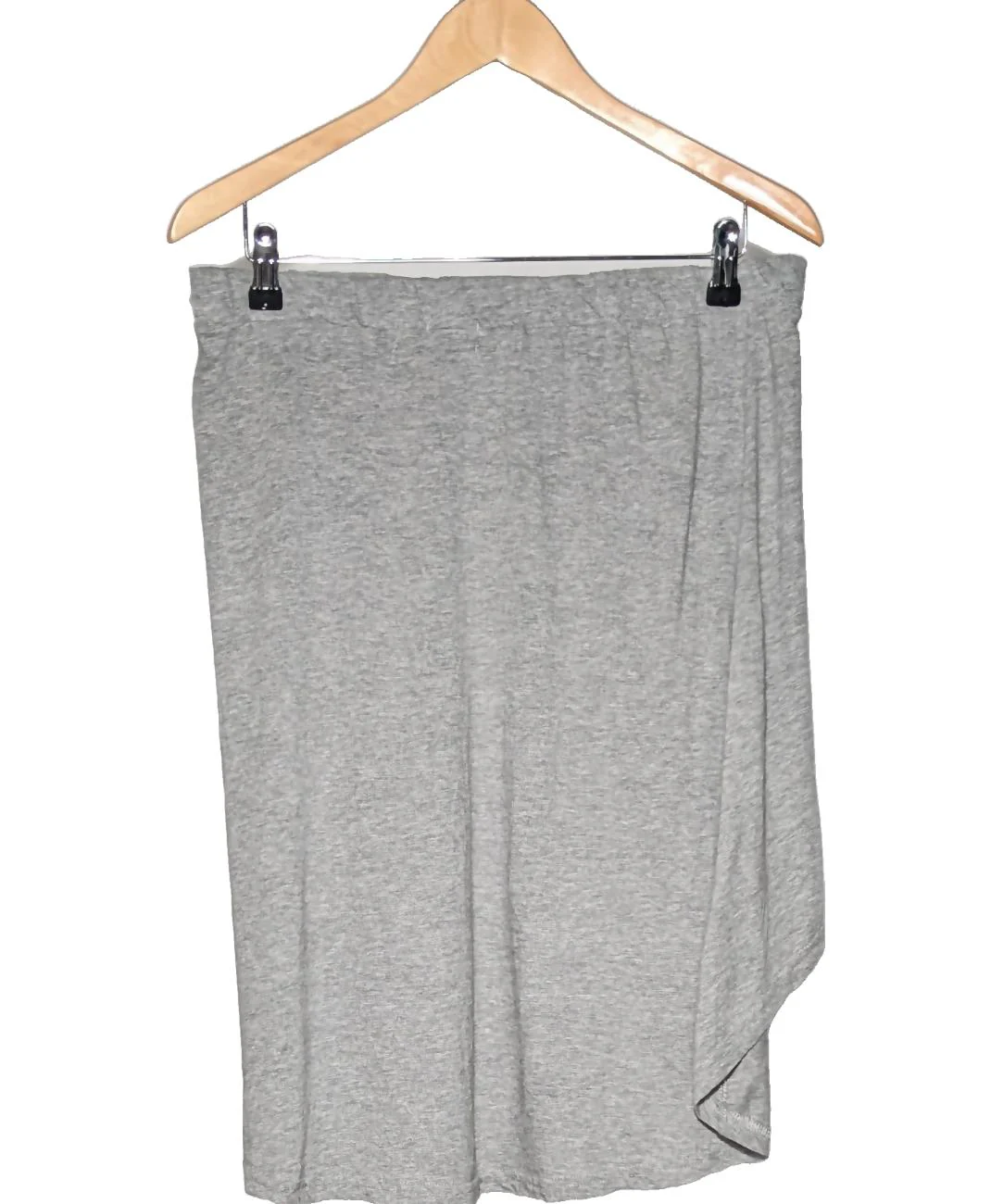 VERO MODA - Image 2