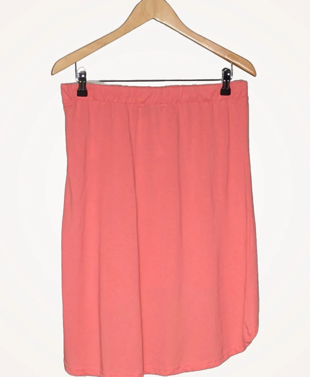 VERO MODA - Image 4