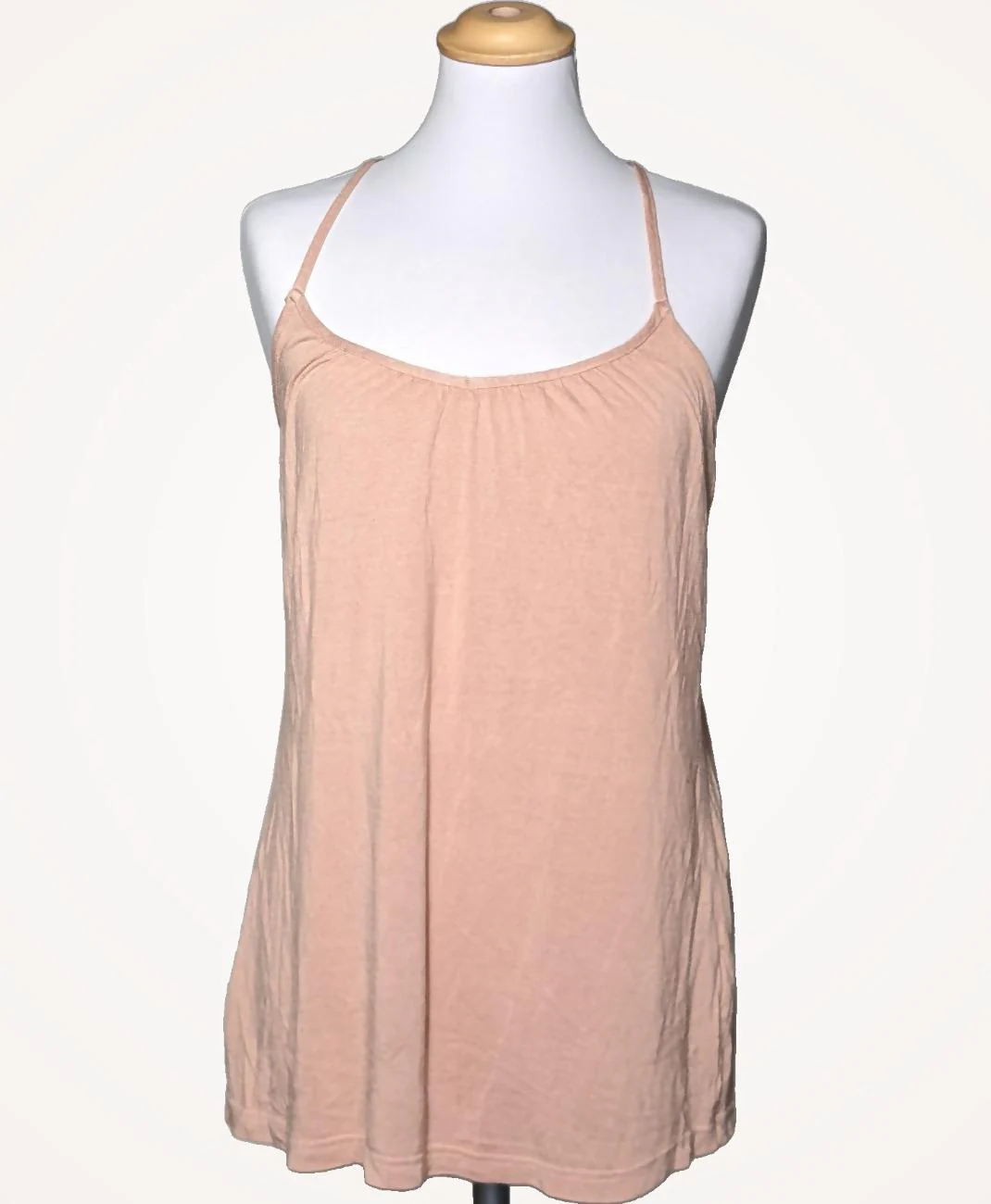 VERO MODA - Image 3