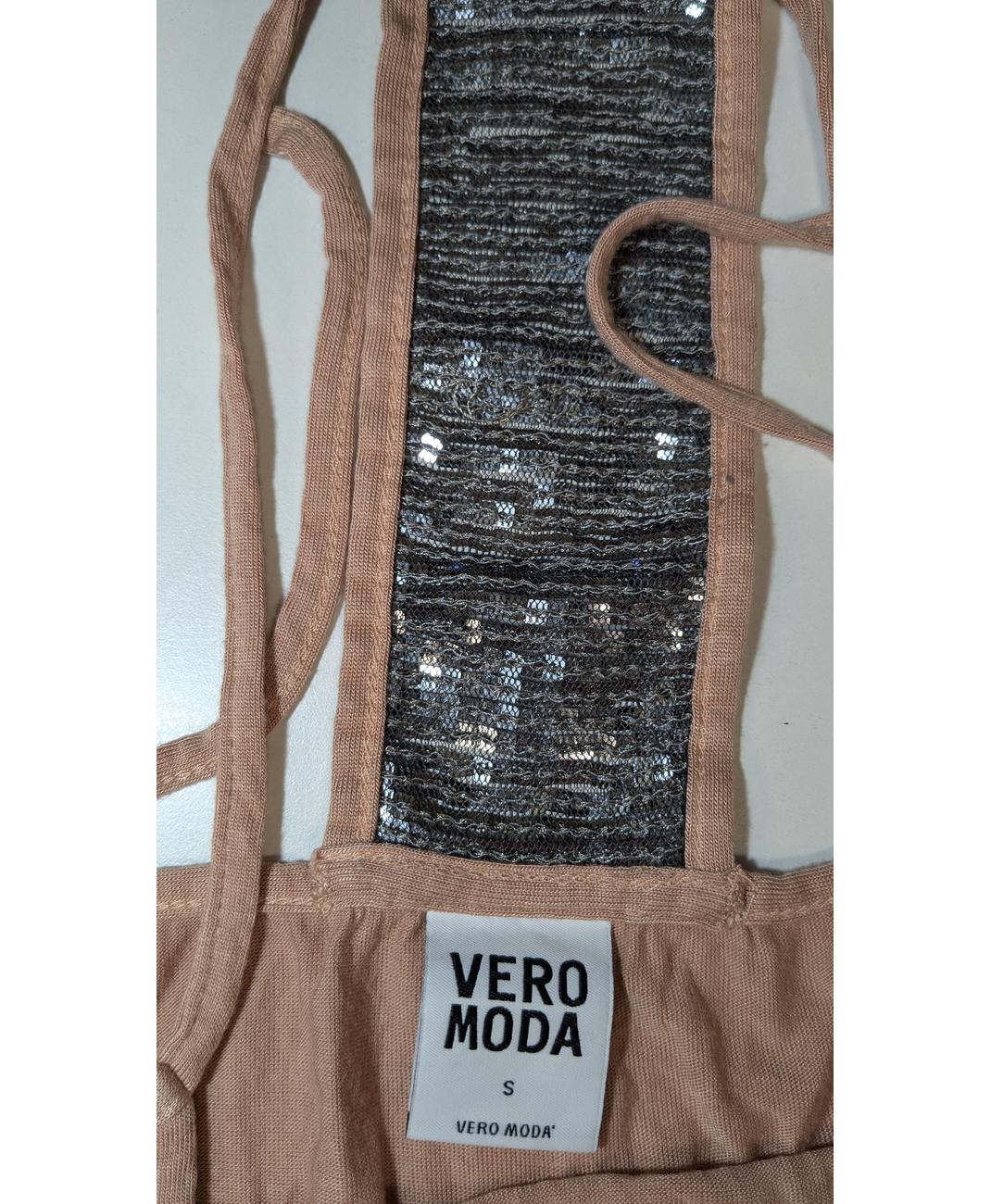 VERO MODA - Image 6