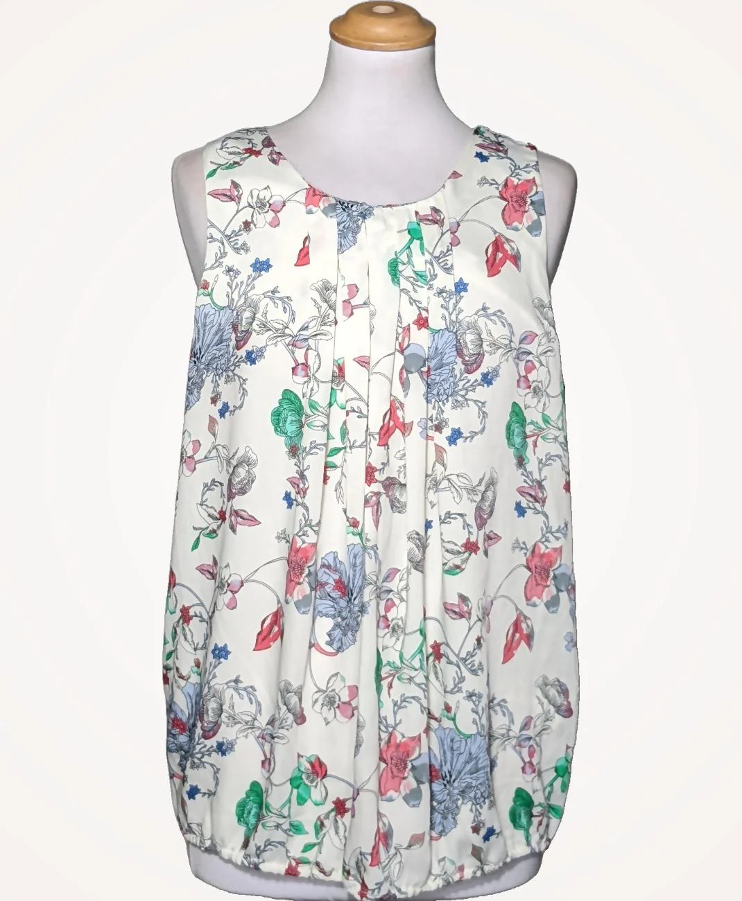 VERO MODA - Image 3