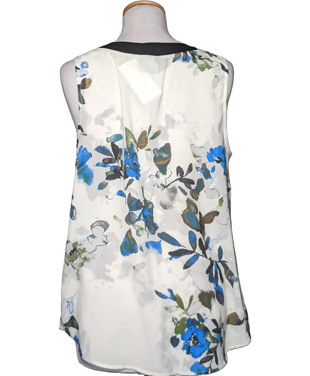 VERO MODA - Image 2