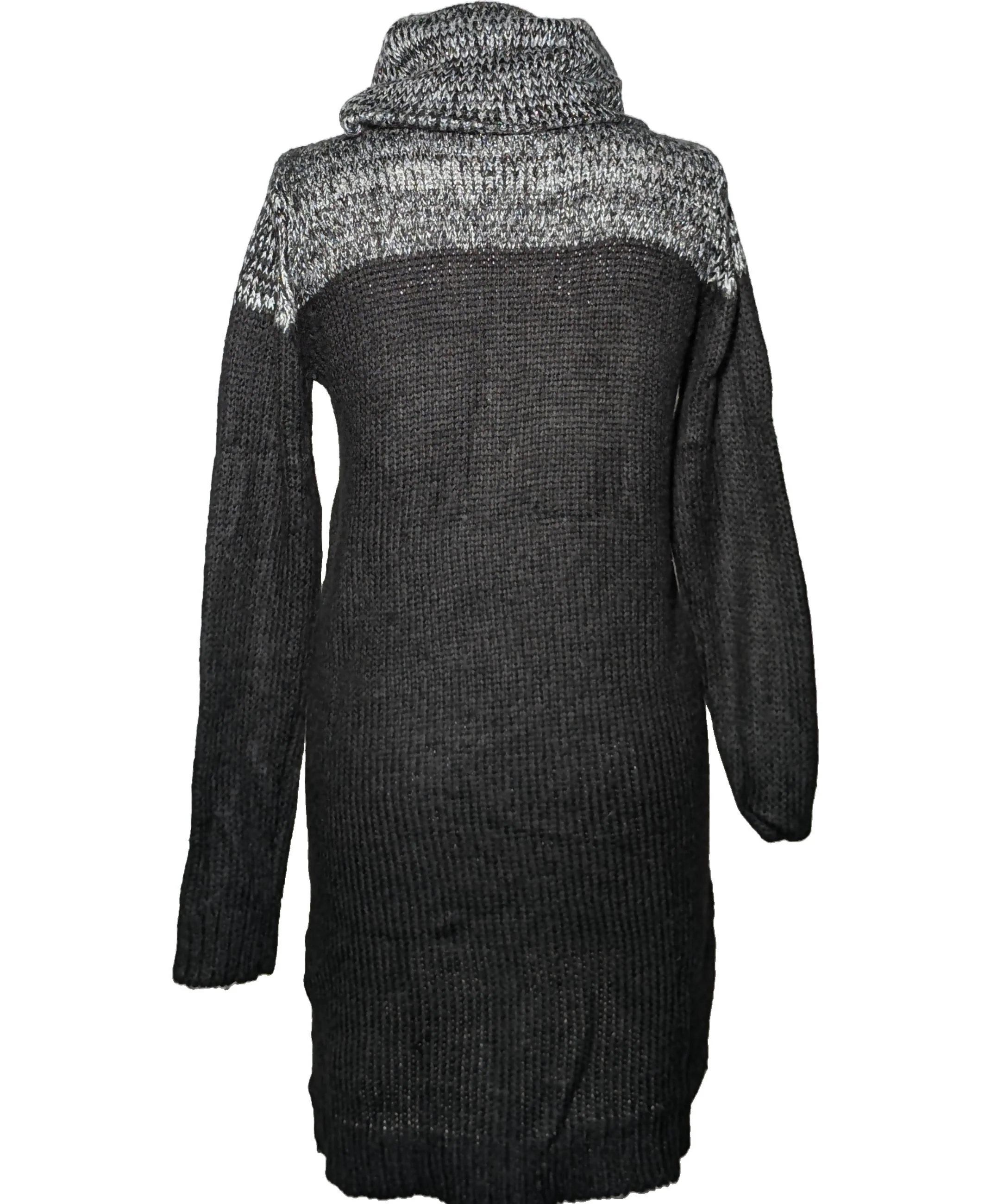 VERO MODA - Image 2