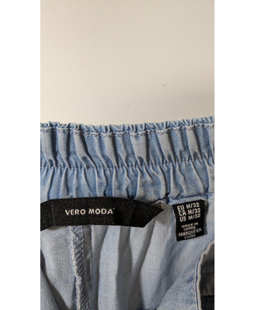 VERO MODA - Image 5