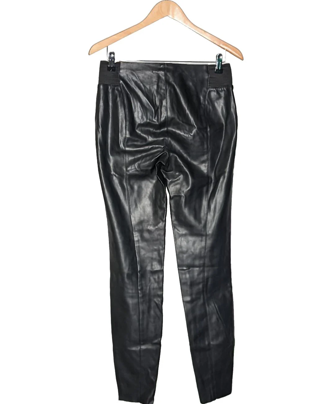 VERO MODA - Image 2