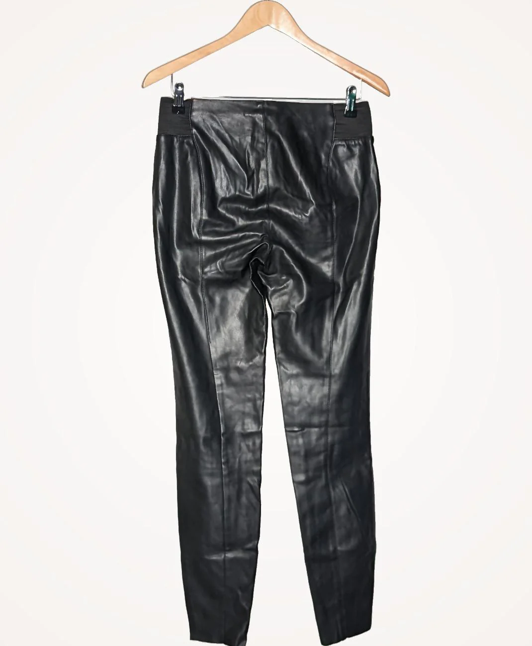 VERO MODA - Image 4