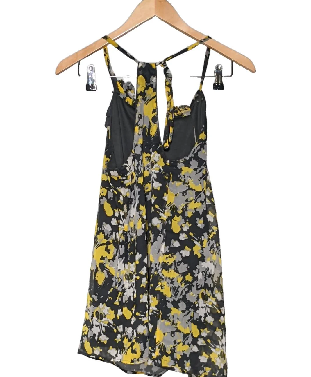 VERO MODA - Image 2