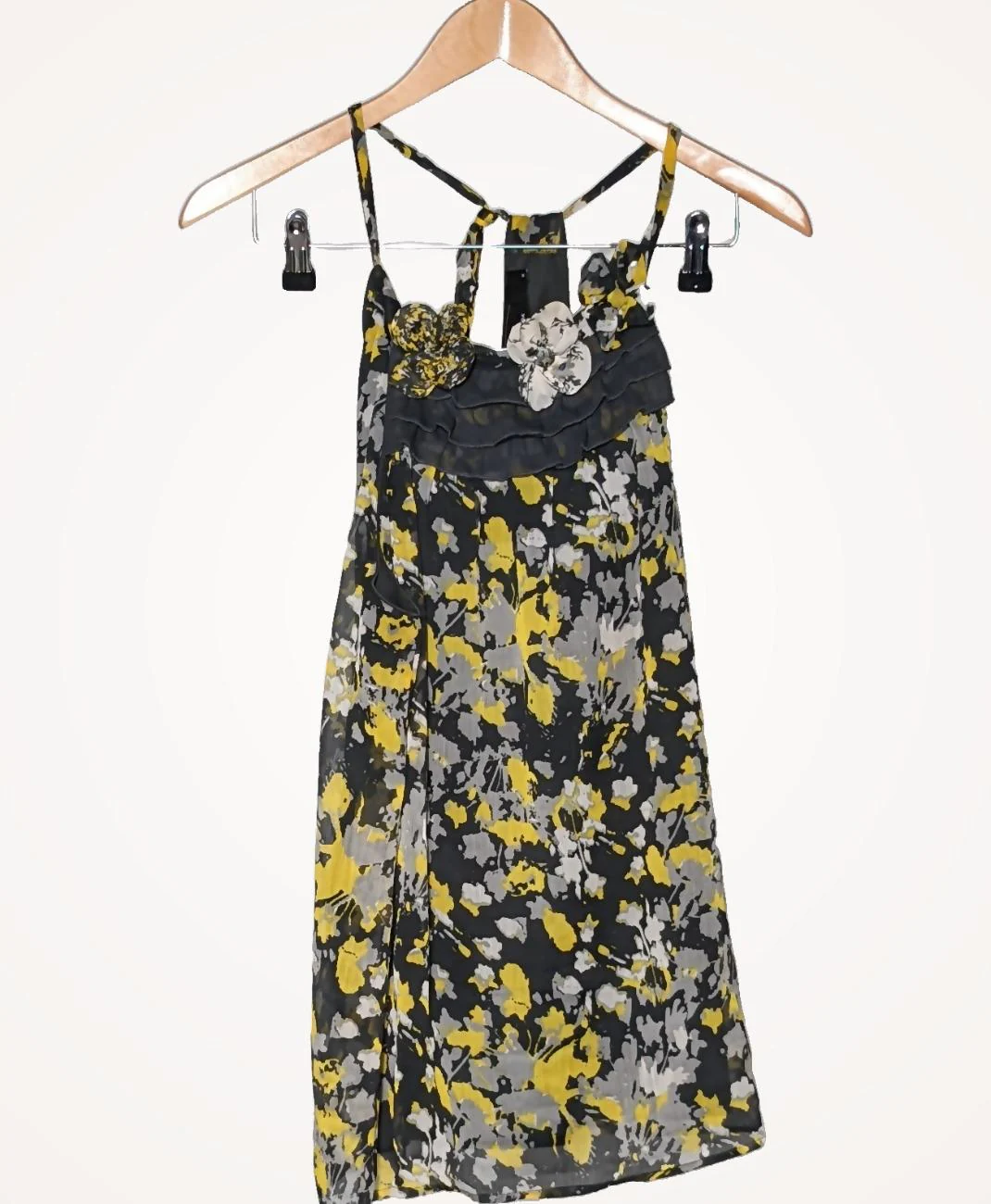 VERO MODA - Image 3