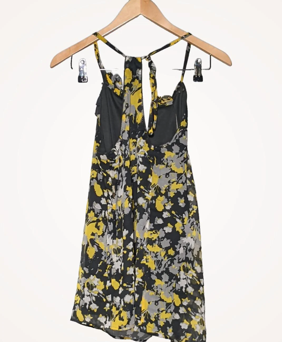 VERO MODA - Image 4