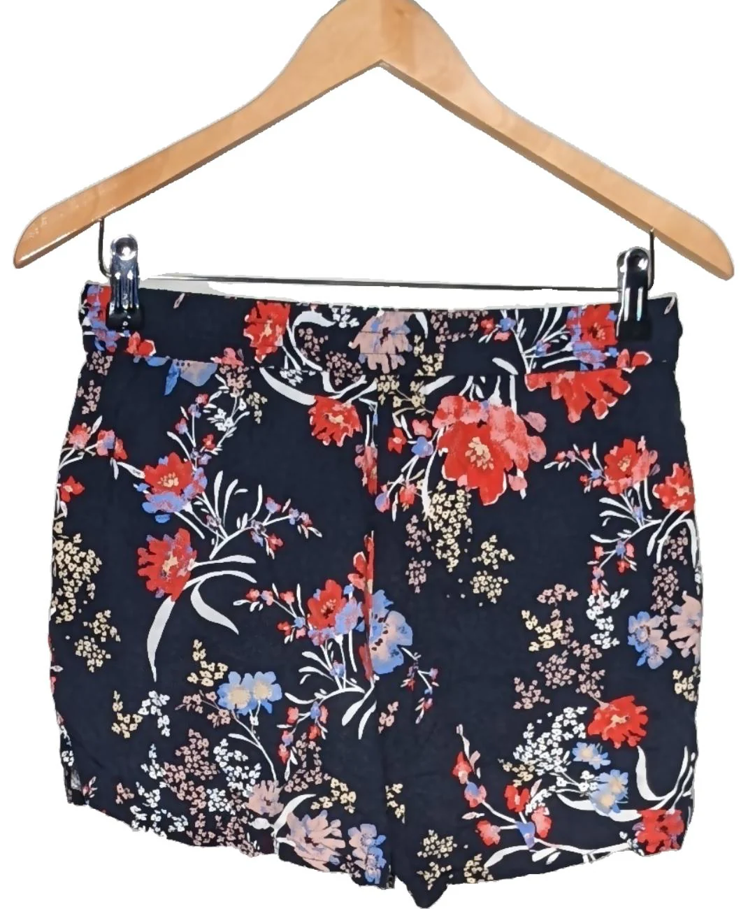 VERO MODA - Image 2