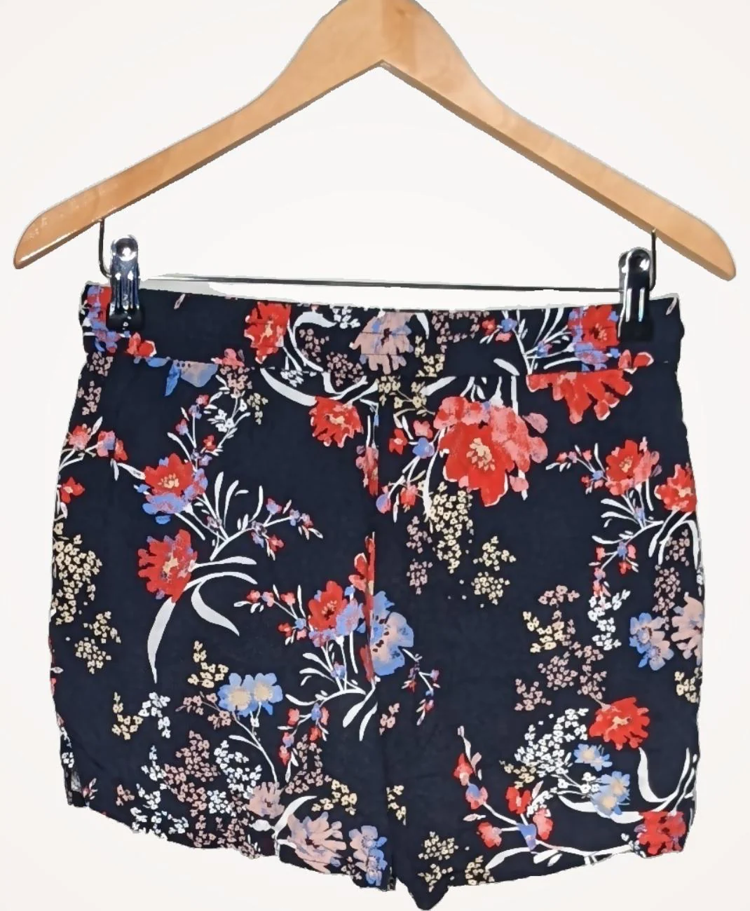 VERO MODA - Image 4