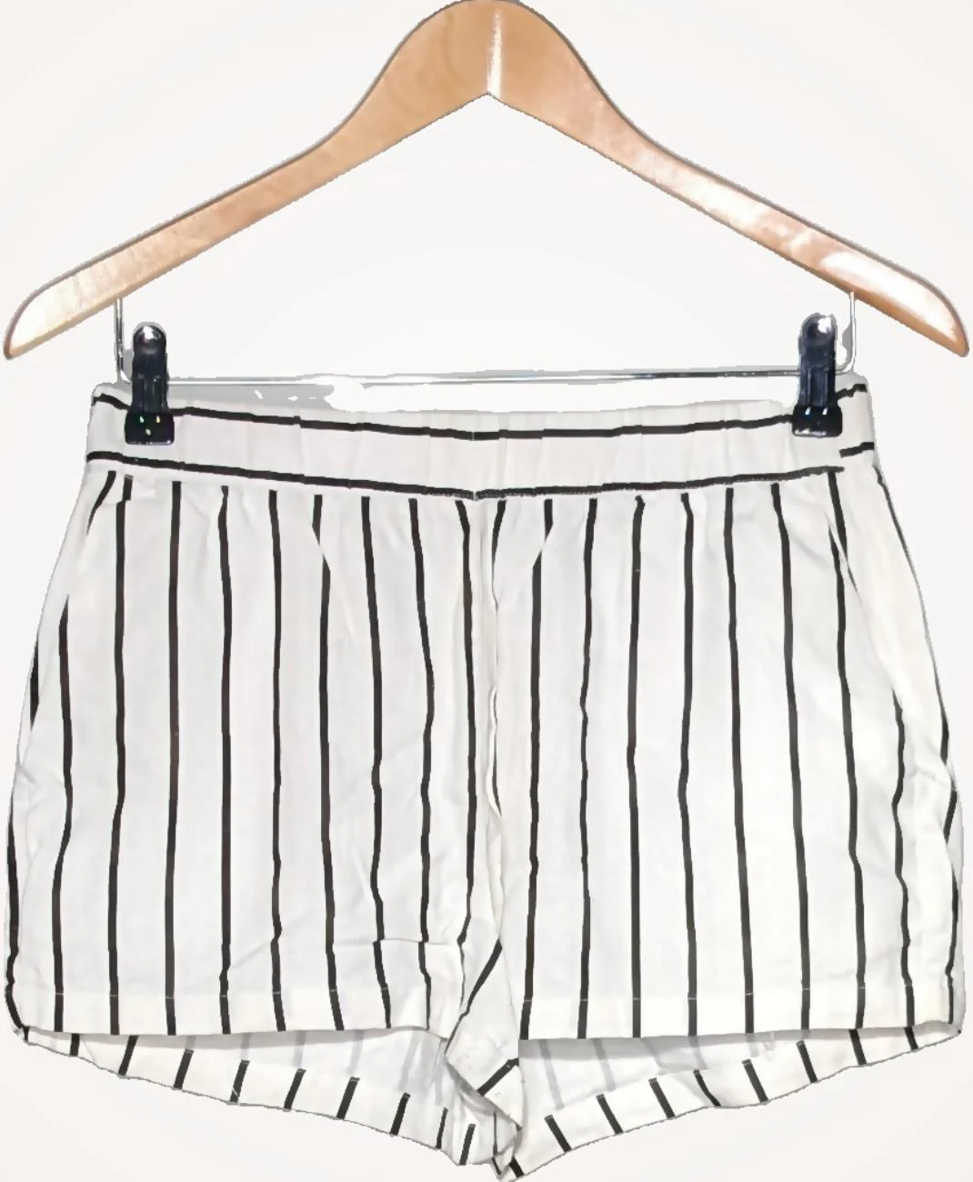VERO MODA - Image 3