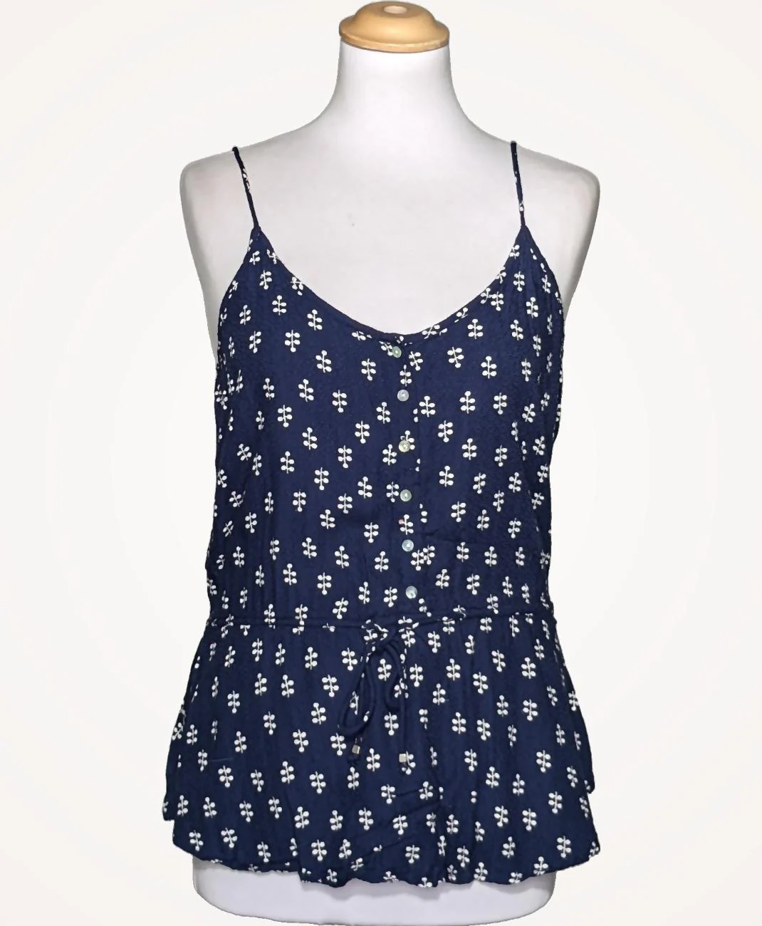 VERO MODA - Image 3