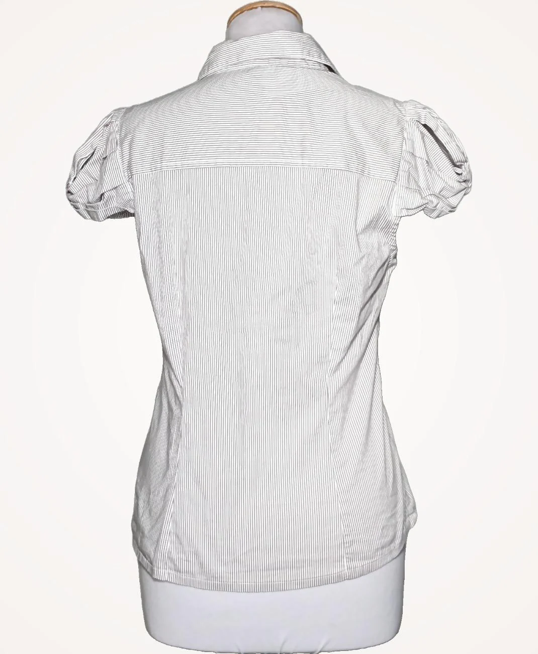 VERO MODA - Image 4